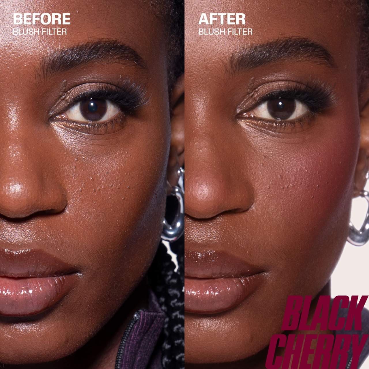 Sephora Favorites  - 25 Days of Beauty Must Haves Advent Calendar (2025)