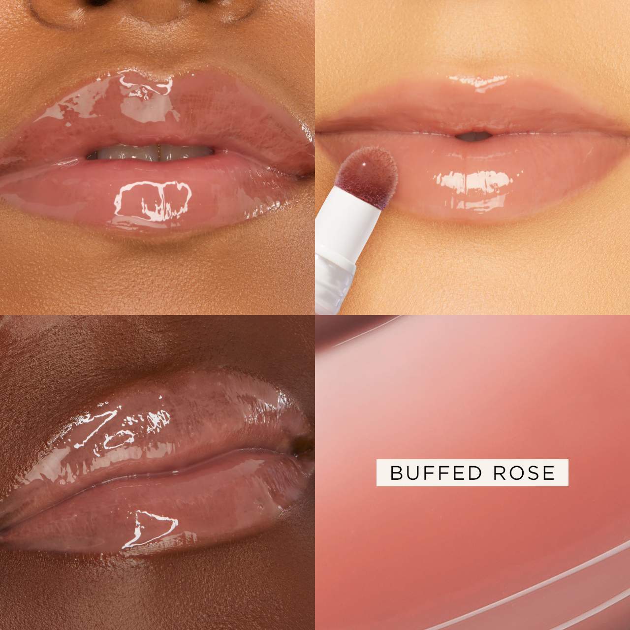 Sephora Favorites  - 25 Days of Beauty Must Haves Advent Calendar (2025)