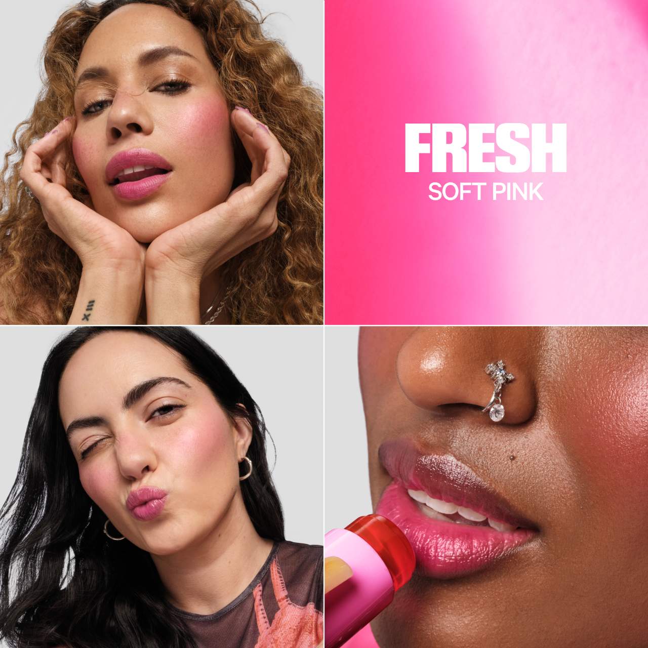 Sephora Favorites  - 25 Days of Beauty Must Haves Advent Calendar (2025)