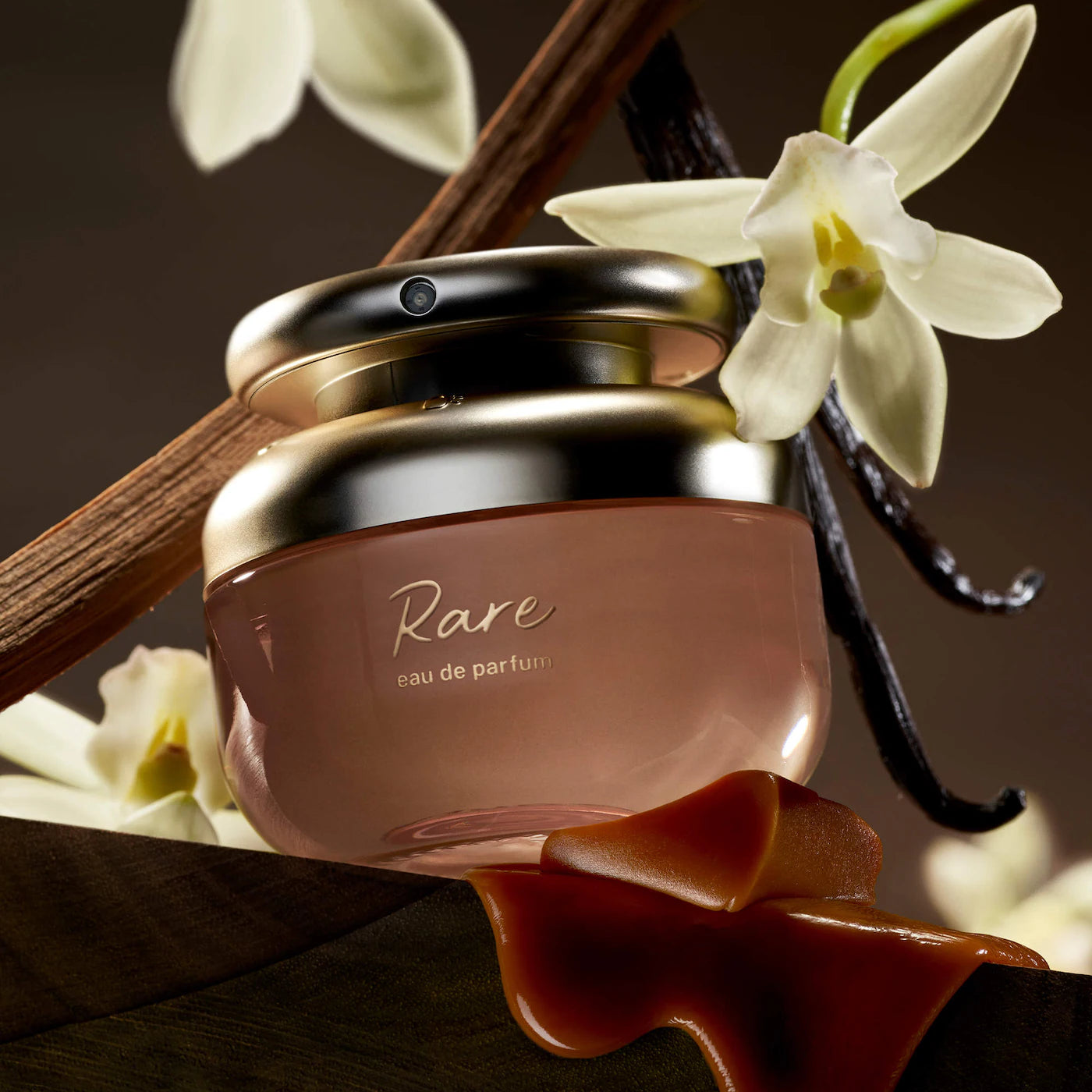 Sephora Favorites  - 25 Days of Beauty Must Haves Advent Calendar (2025)