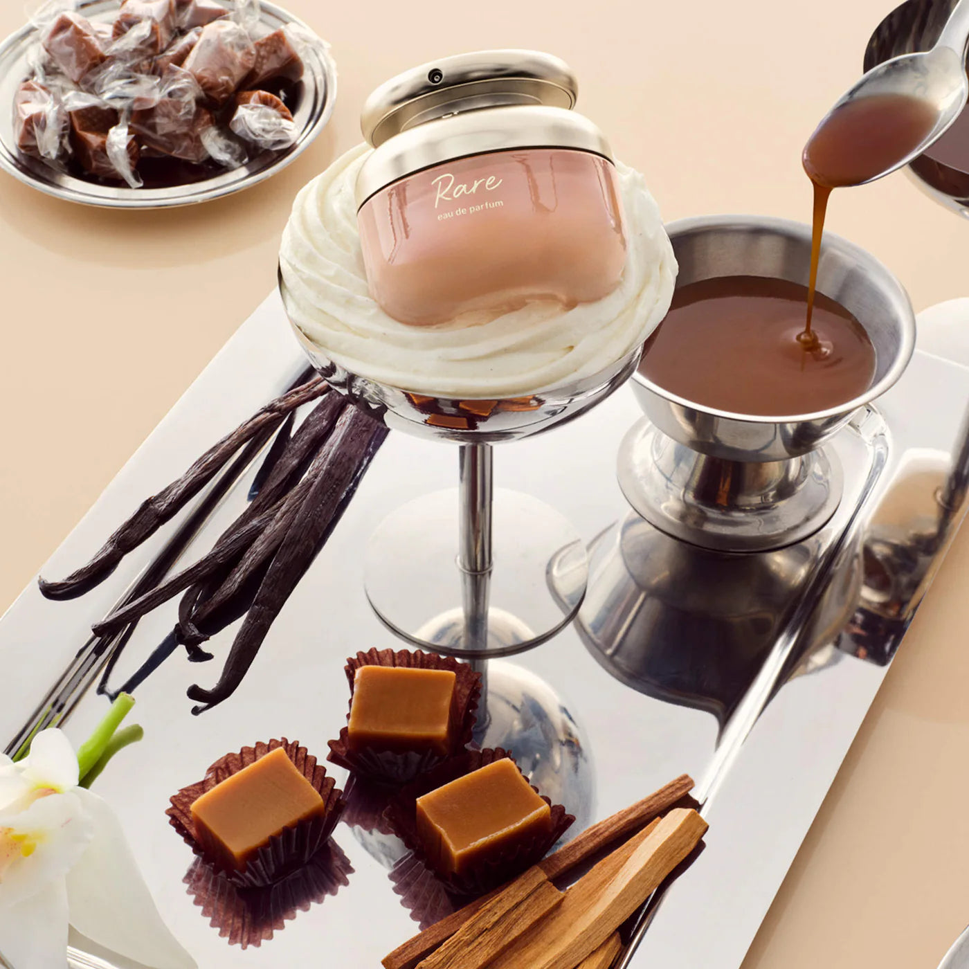 Sephora Favorites  - 25 Days of Beauty Must Haves Advent Calendar (2025)