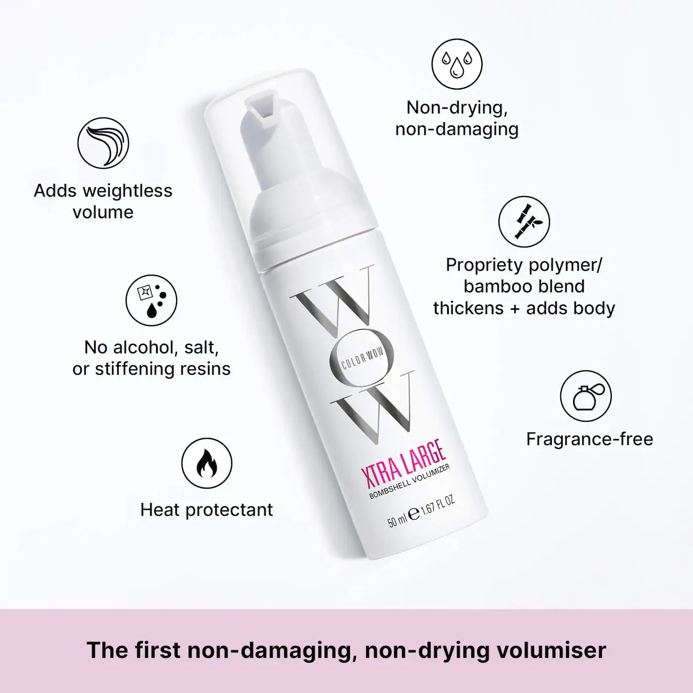 Sephora Favorites  - 25 Days of Beauty Must Haves Advent Calendar (2025)