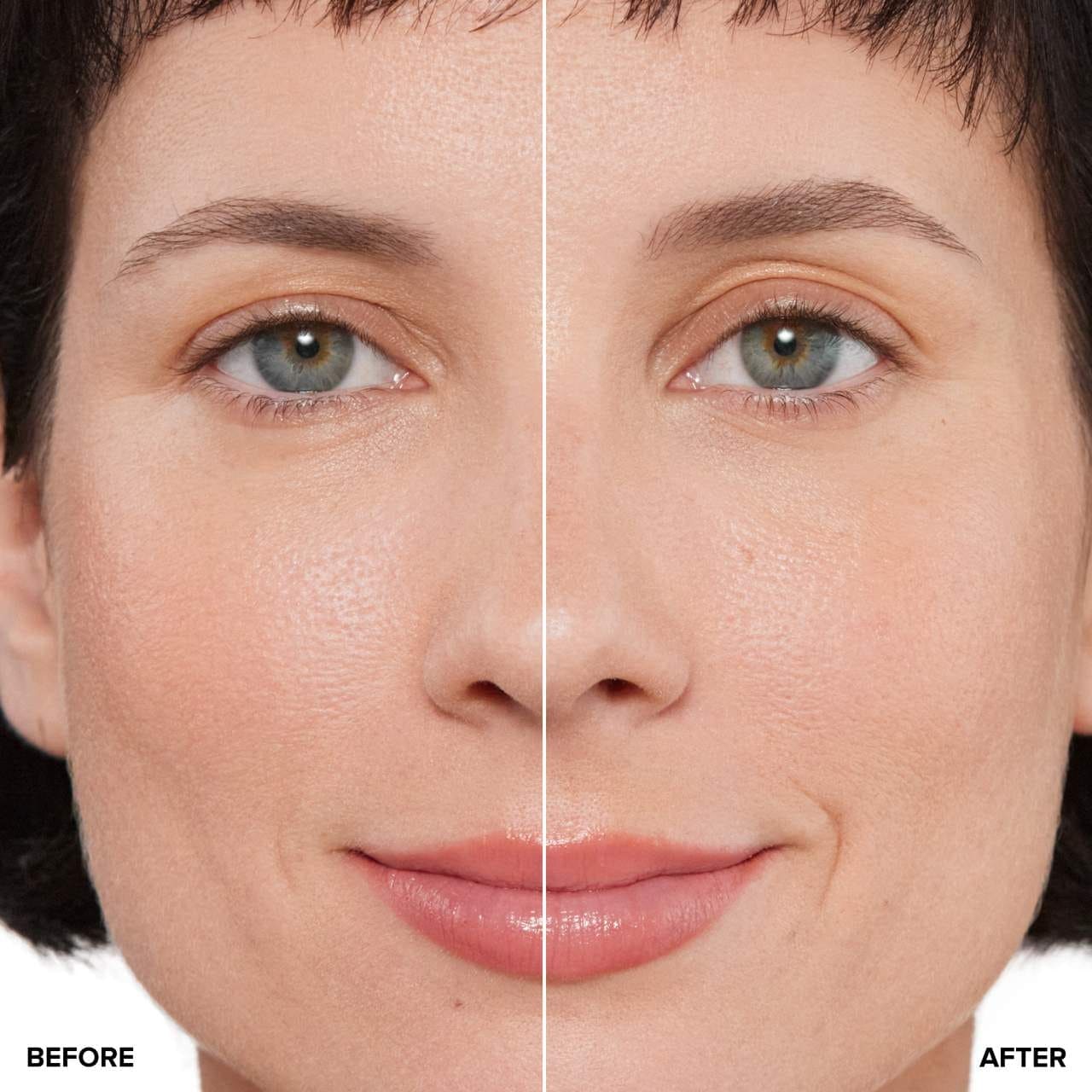 Sephora Favorites  - 25 Days of Beauty Must Haves Advent Calendar (2025)