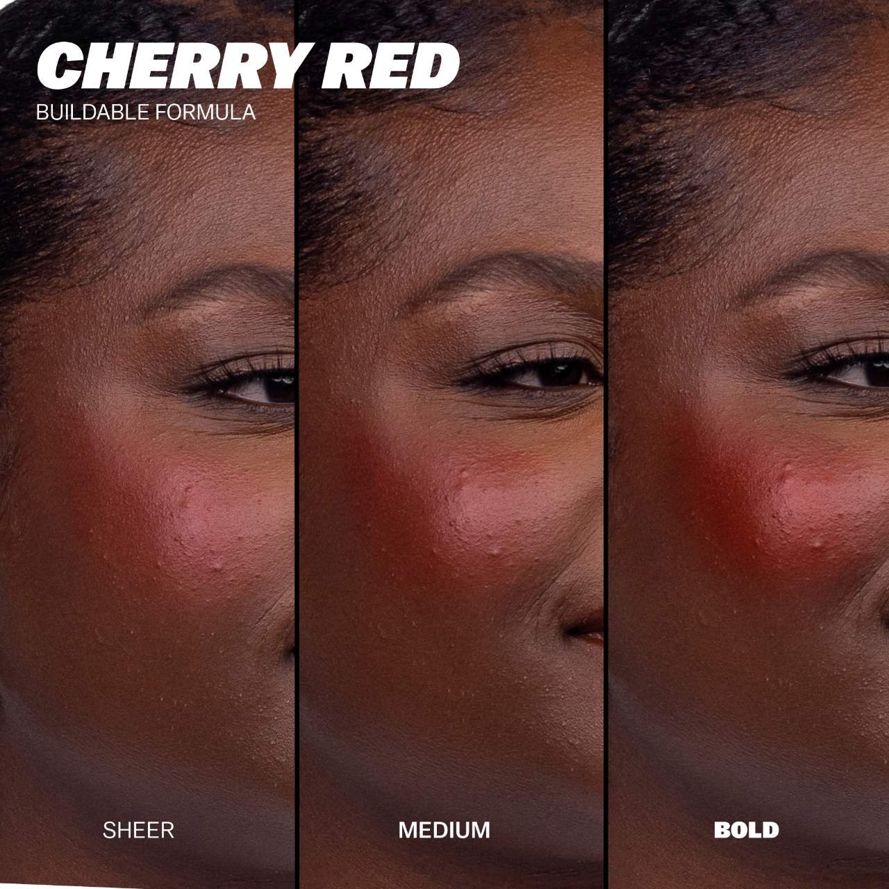 Sephora Favorites - Glitz & Glam Makeup Value Set (2025-2026)