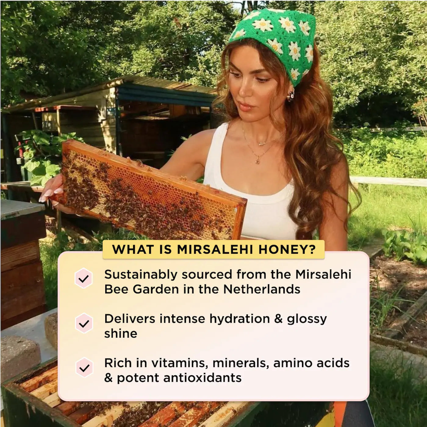 Sephora Favorites - Glitz & Glam Makeup Value Set (2025-2026)