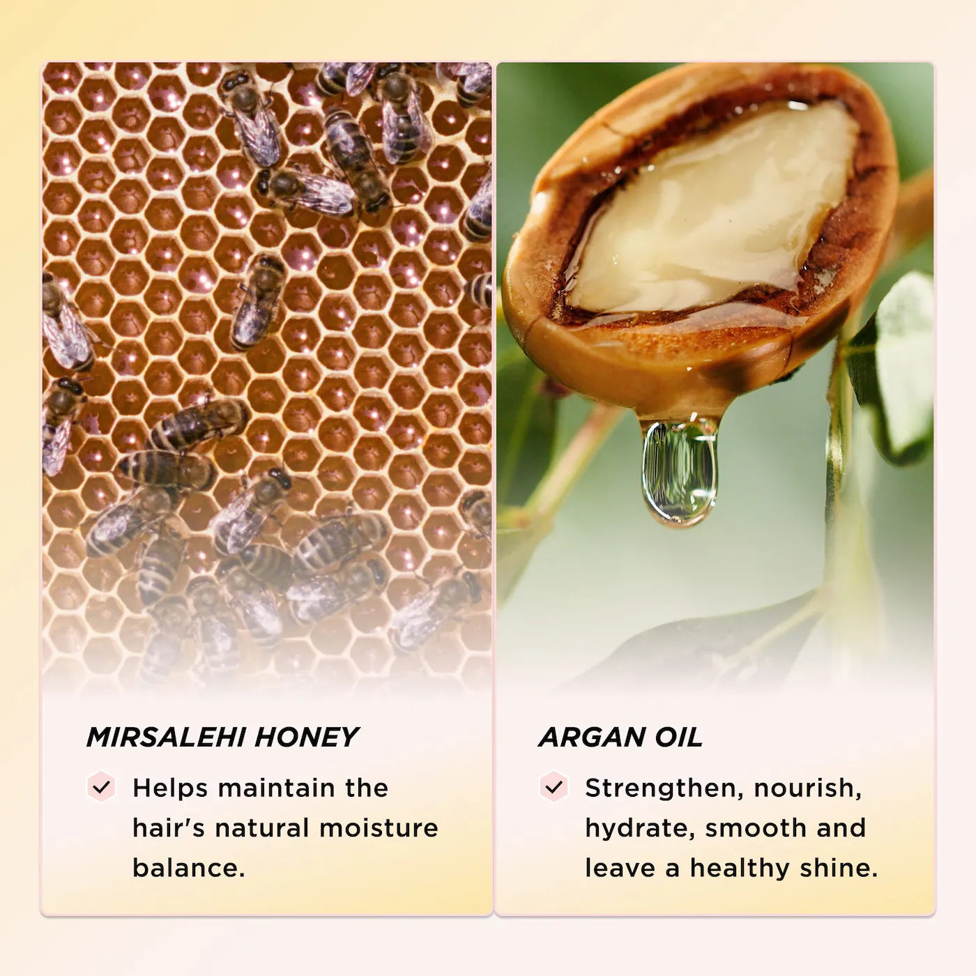 Sephora Favorites - Glitz & Glam Makeup Value Set (2025-2026)