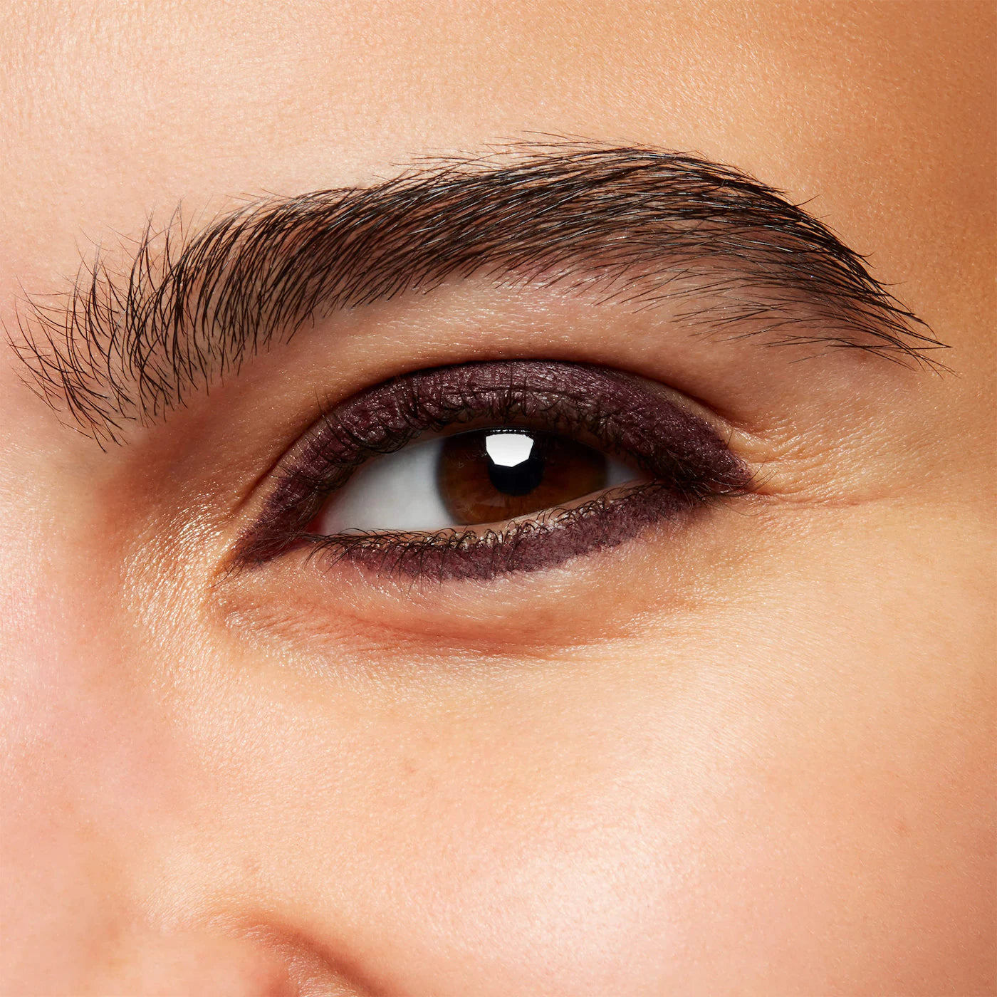 MAC Cosmetics - Foreseeable Future Eye Kit With M·A·Cstack Elevated Mascara And Colour Excess Gel Pencil Eyeliner