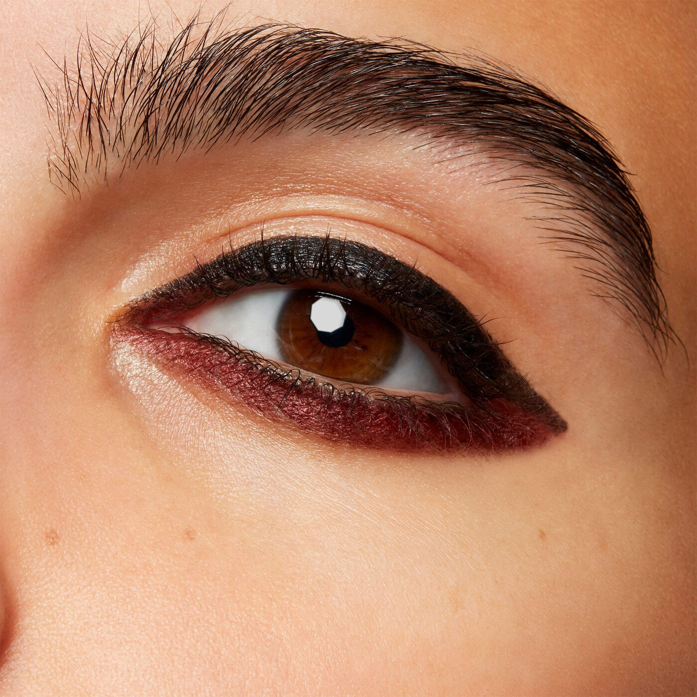 MAC Cosmetics - Foreseeable Future Eye Kit With M·A·Cstack Elevated Mascara And Colour Excess Gel Pencil Eyeliner