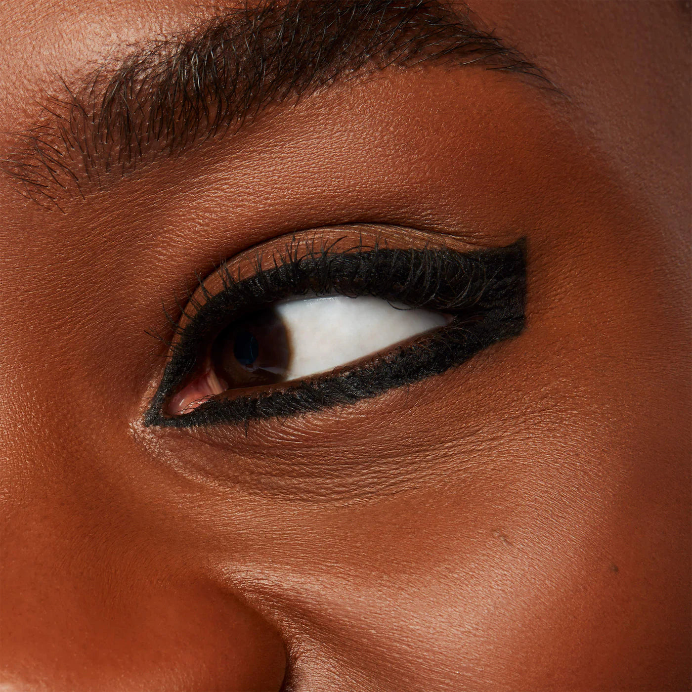 MAC Cosmetics - Foreseeable Future Eye Kit With M·A·Cstack Elevated Mascara And Colour Excess Gel Pencil Eyeliner