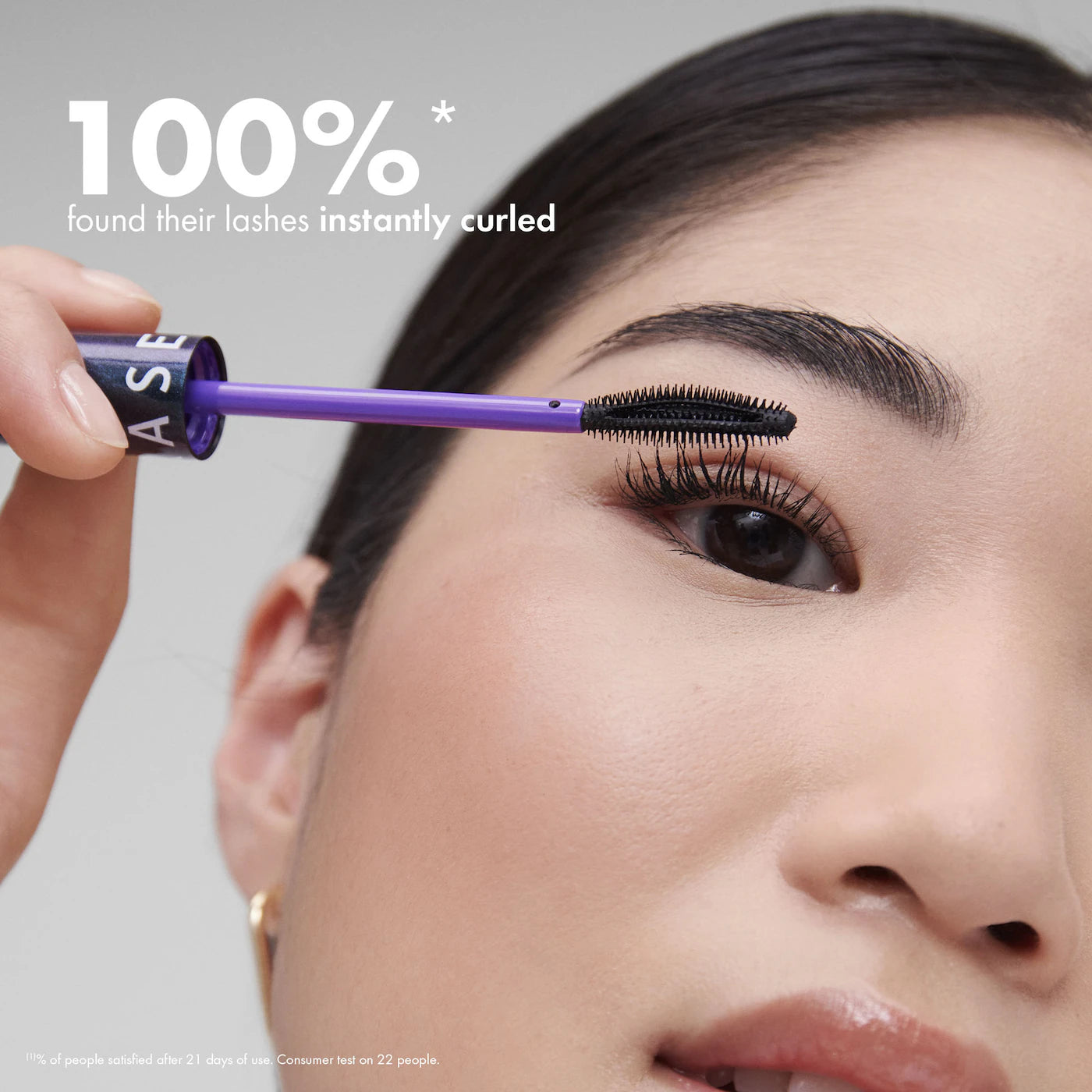 SEPHORA COLLECTION - Mascara Trio Makeup Gift Set