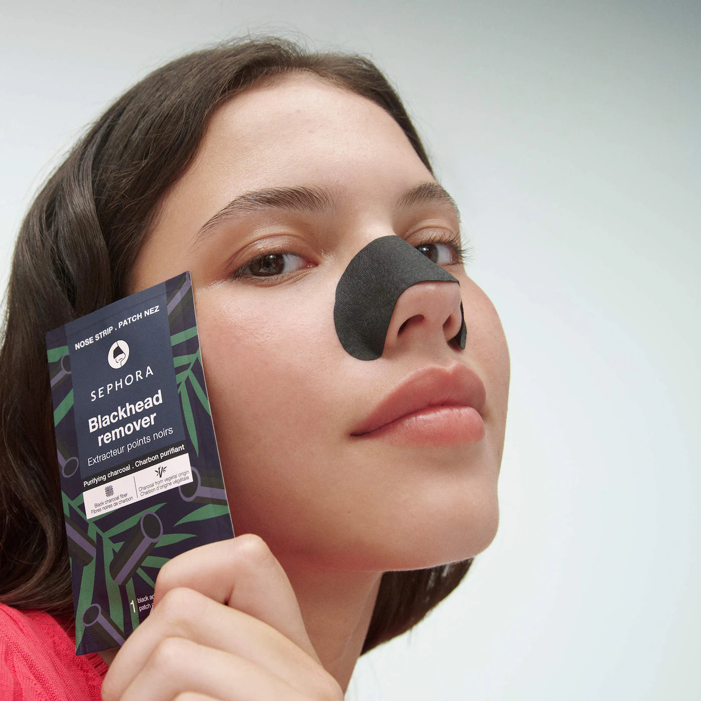 SEPHORA COLLECTION - Holy Sheet Set | 2025 - 2026