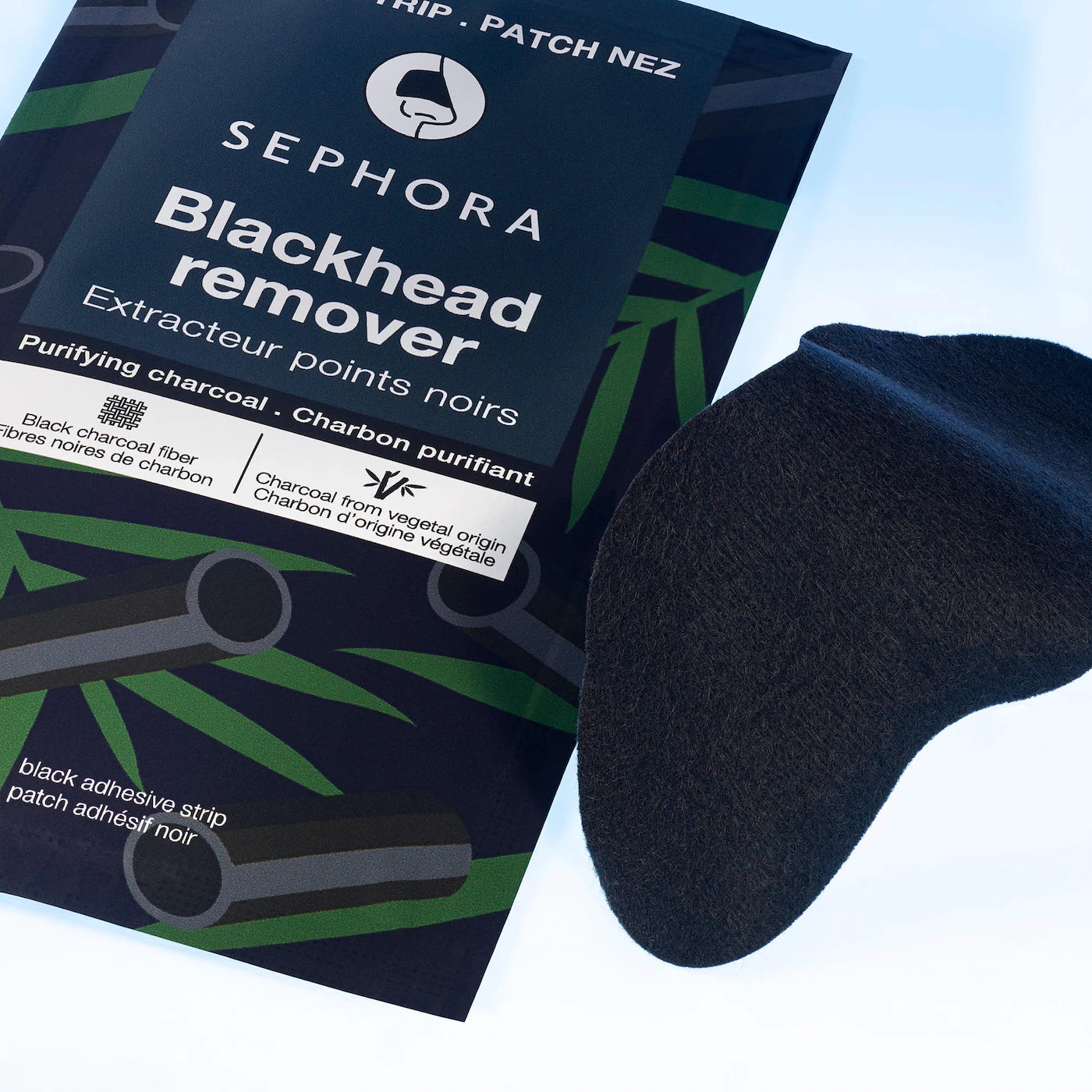 SEPHORA COLLECTION - Holy Sheet Set | 2025 - 2026