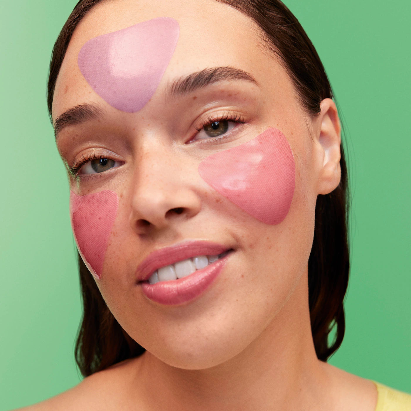 SEPHORA COLLECTION - Holy Sheet Set | 2025 - 2026