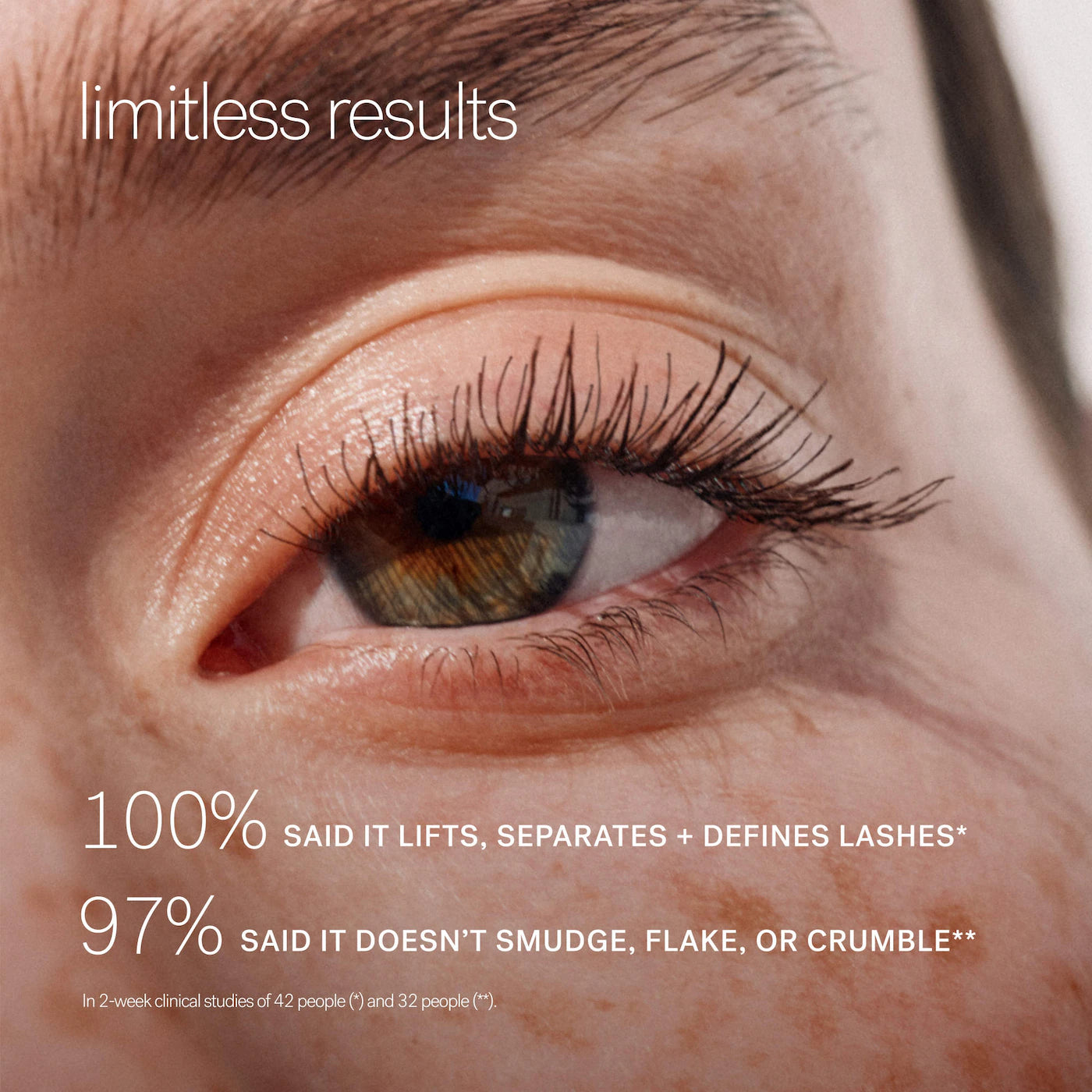 ILIA - The Limitless Lash Duo - Black & Brown Mascara Gift Set