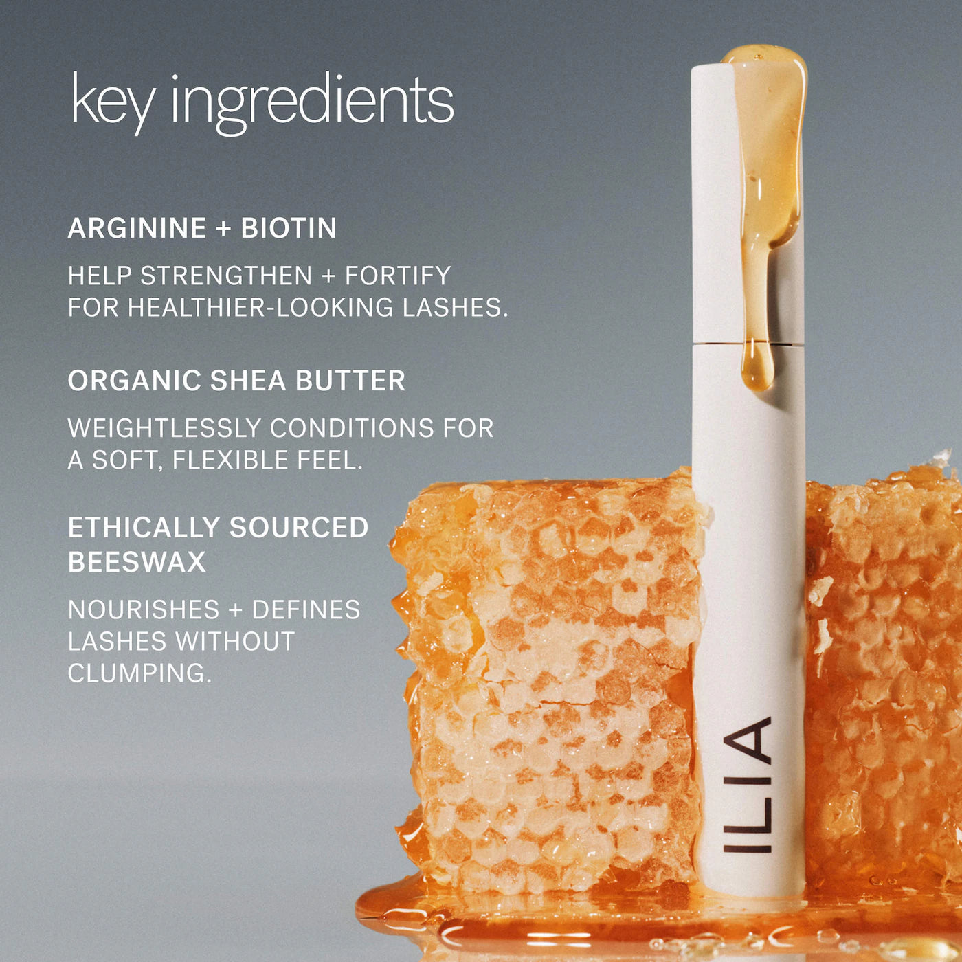 ILIA - The Limitless Lash Duo - Black & Brown Mascara Gift Set