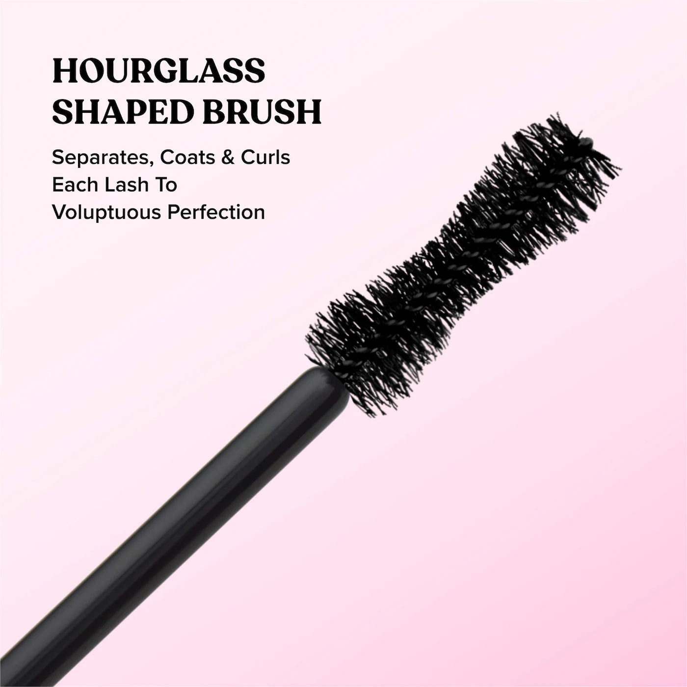 Too Faced - Lashes Ever After: Full Size Mascara Set