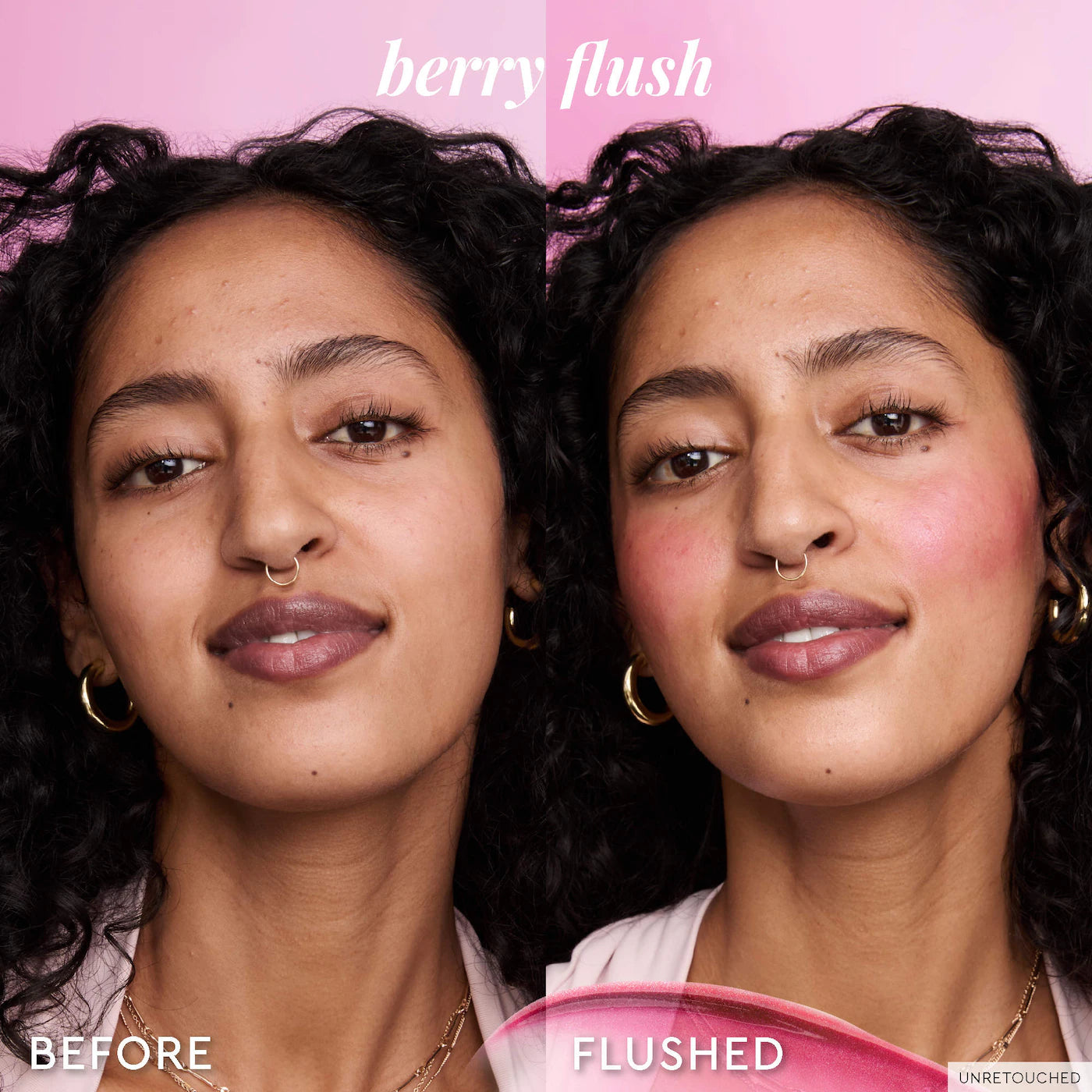 Glow Recipe - Best of Glow Hues - Tinted Serum, Cheek & Lip Gift Set