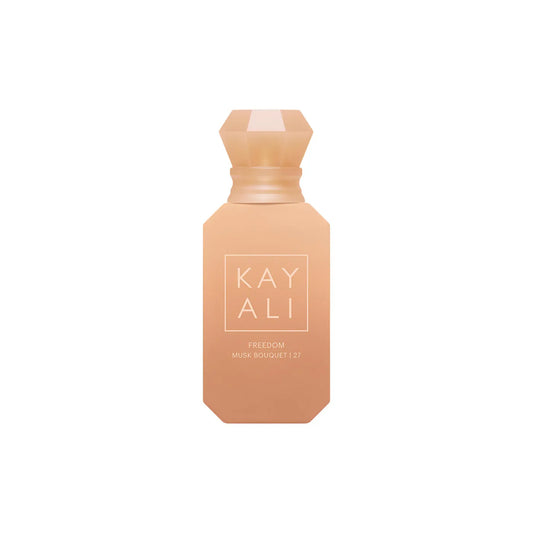 KAYALI - MINI FREEDOM MUSK BOUQUET | 27 | 10 ML