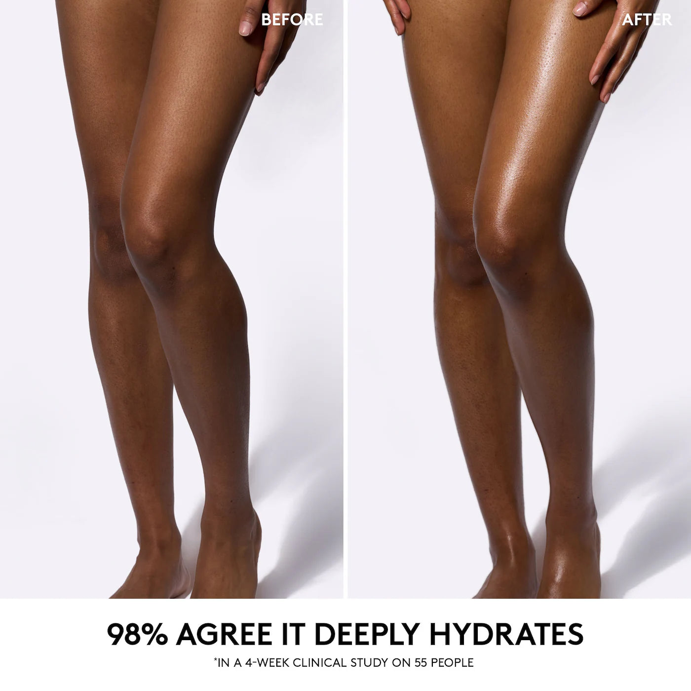 Fenty Skin - Butta Drop Vanilla Dream Whipped Oil Body Cream | 200 mL