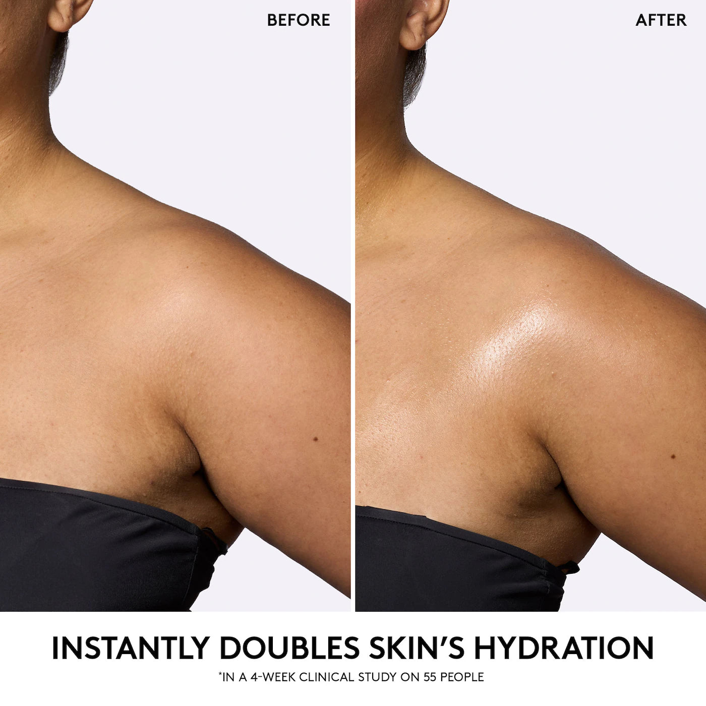 Fenty Skin - Lil Butta Dropz Mini Whipped Oil Body Cream Duo