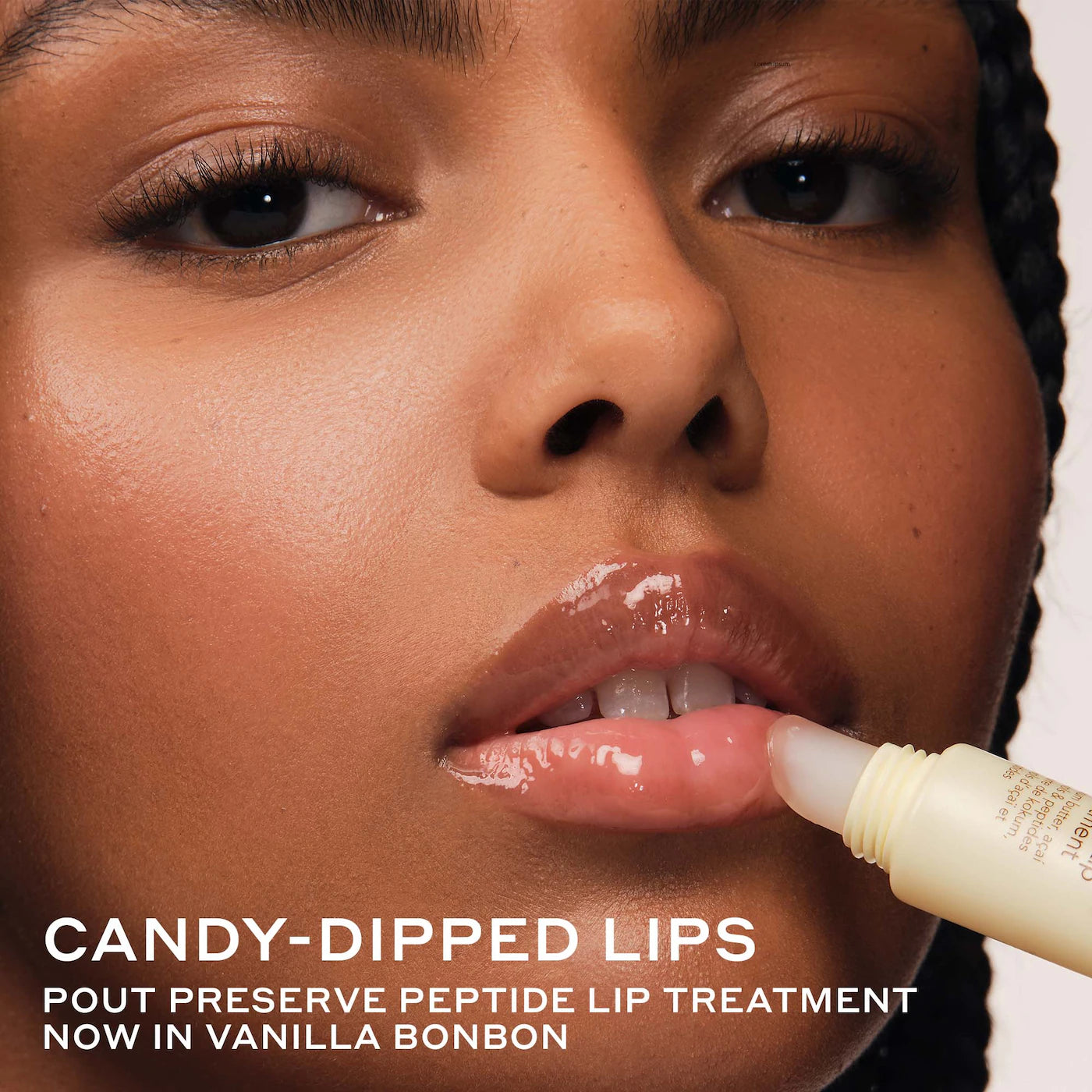 OLEHENRIKSEN - Pout Preserve Hydrating Peptide Lip Treatment | 12 mL