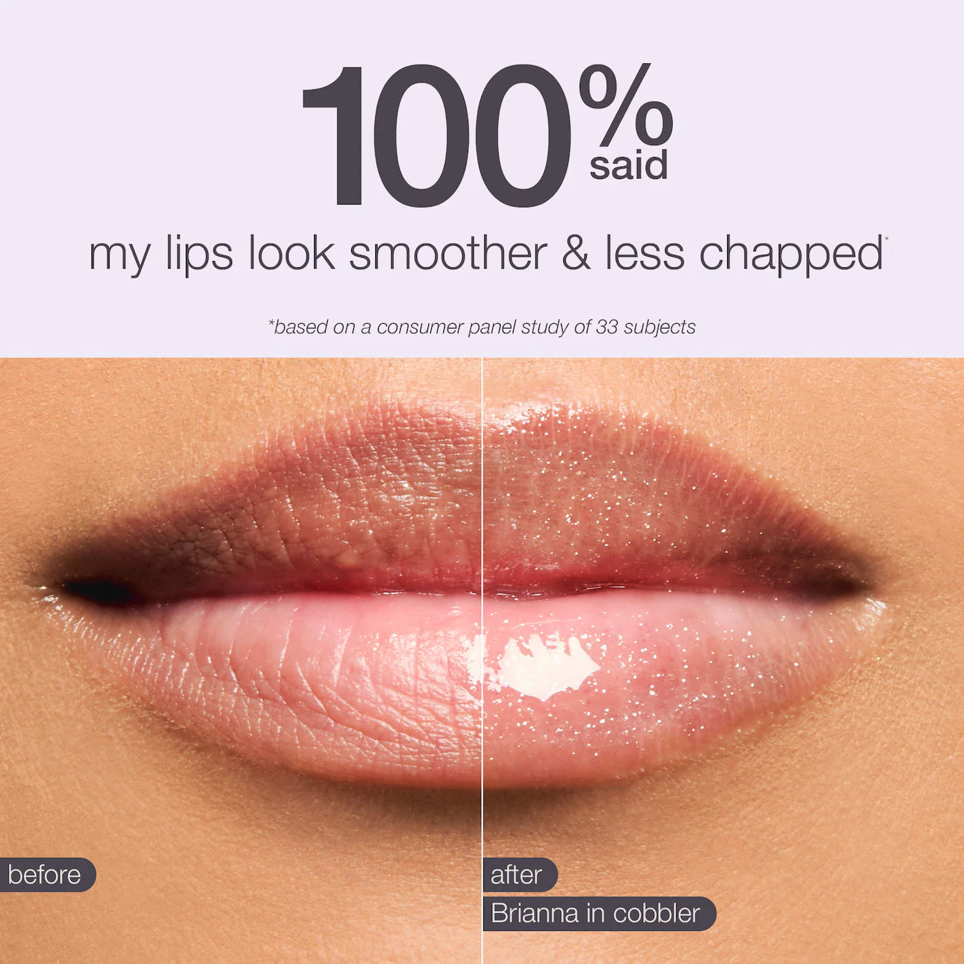 tarte - lil' treats maracuja juicy lip trio