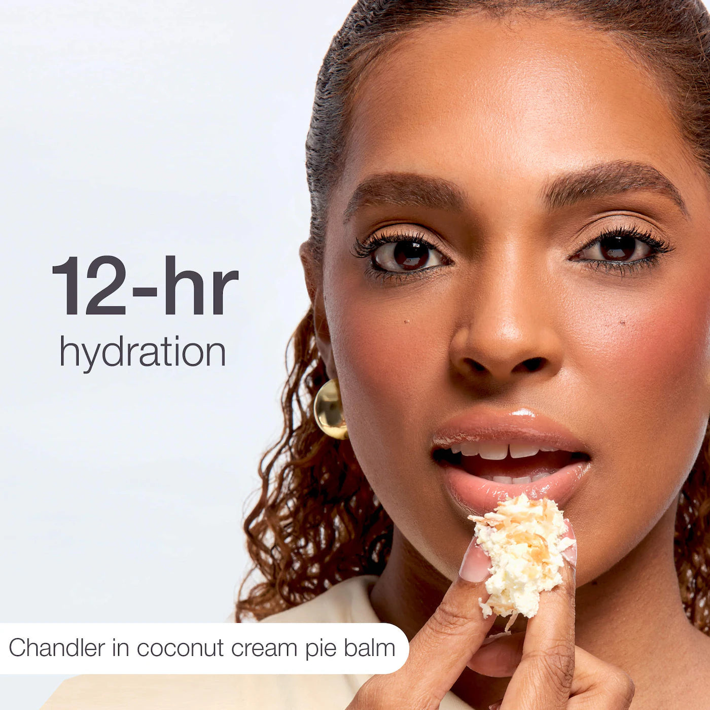 tarte - sweet indulgences maracuja juicy lip vault