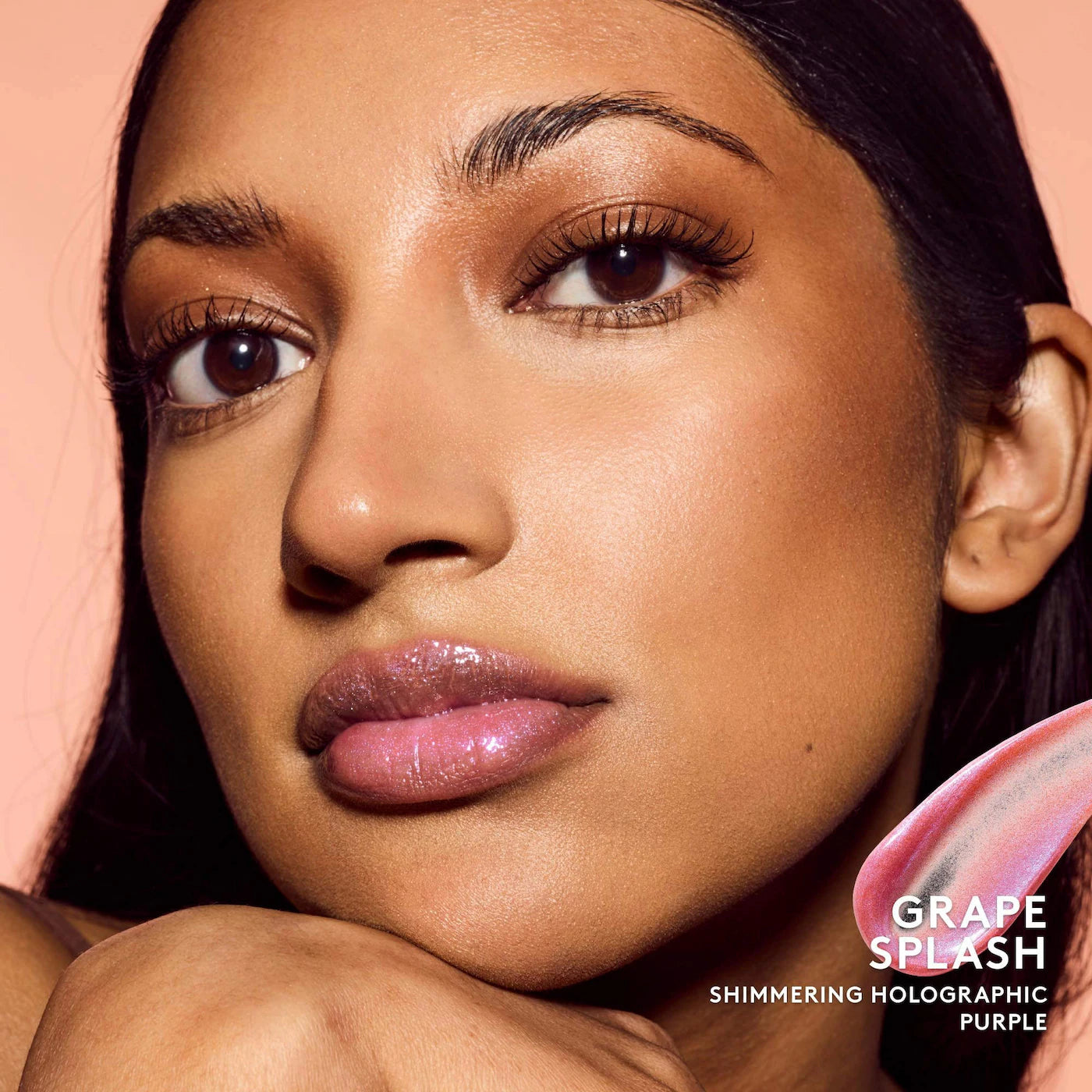 Fenty Beauty - Lined + Luminized 2-Piece Lip Set