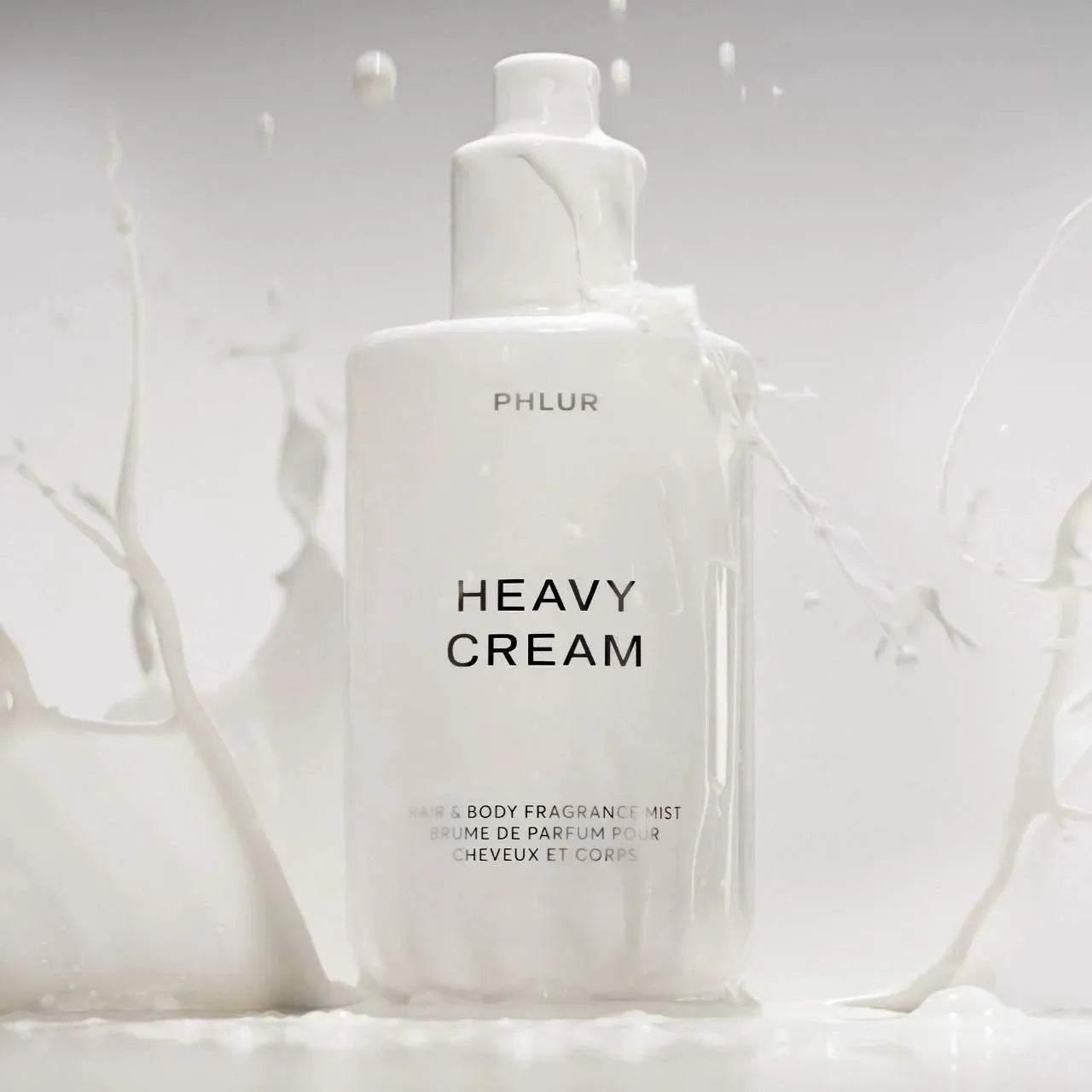 PHLUR - Decadent Layering Body Mist Set