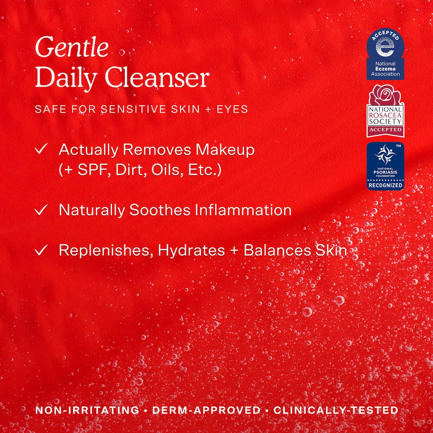 Tower 28 Beauty - Mini SOS Skincare Bestsellers Set