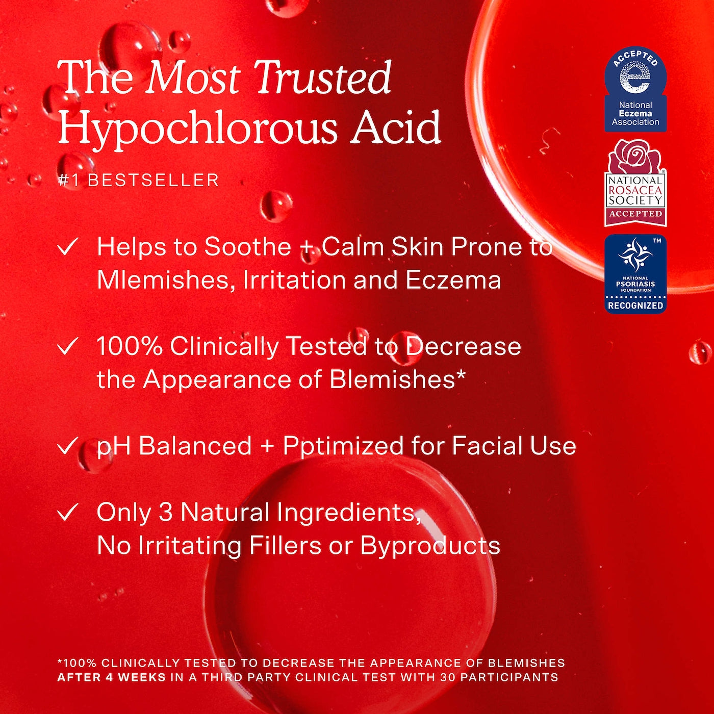 Tower 28 Beauty - Mini SOS Skincare Bestsellers Set