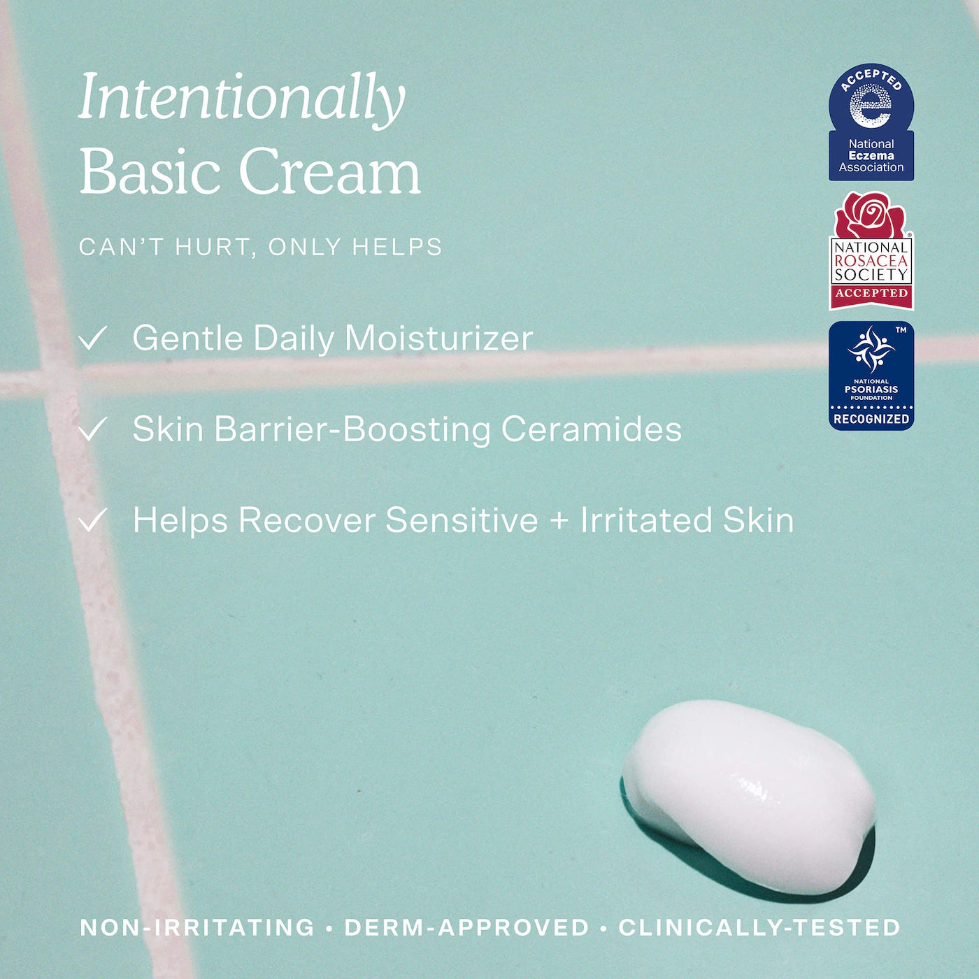 Tower 28 Beauty - Mini SOS Skincare Bestsellers Set