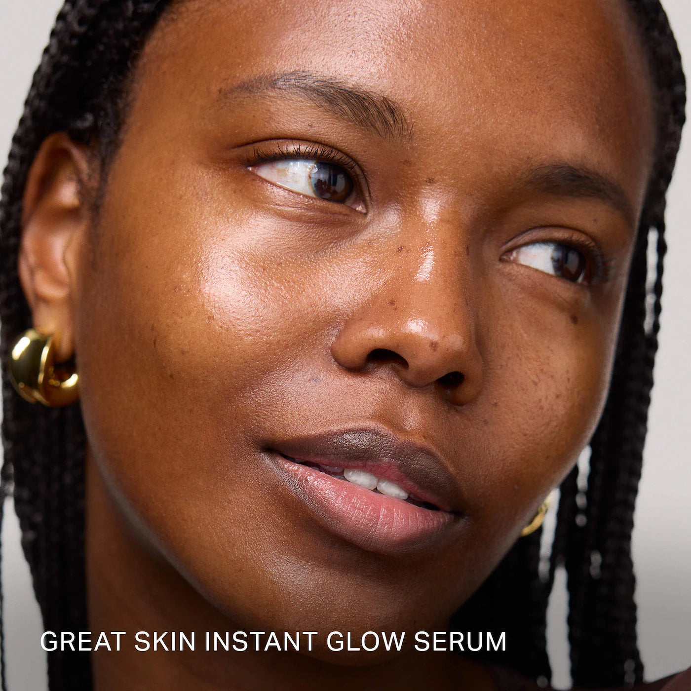 MERIT - Mini Great Skin Skincare Essentials Gift Set