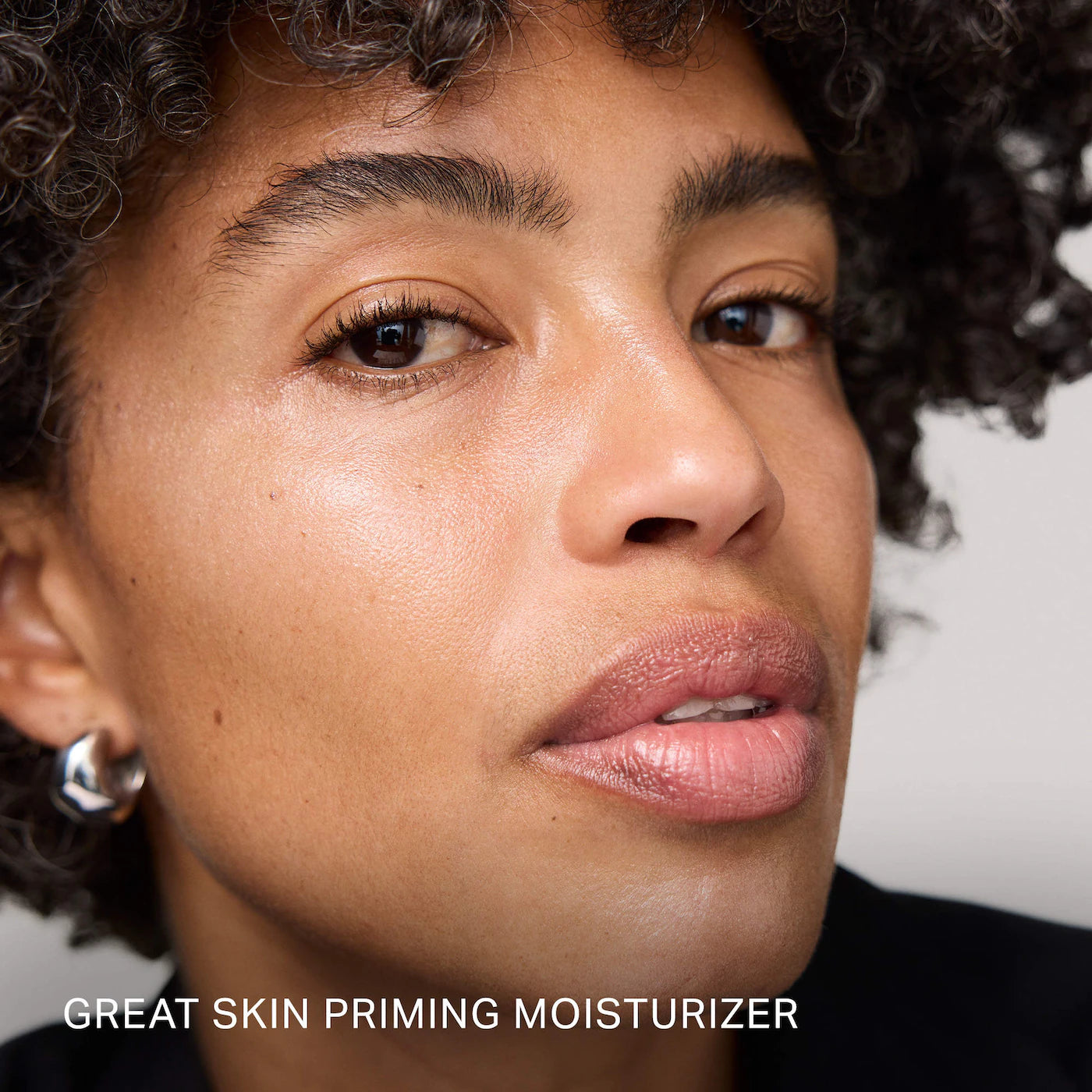 MERIT - Mini Great Skin Skincare Essentials Gift Set