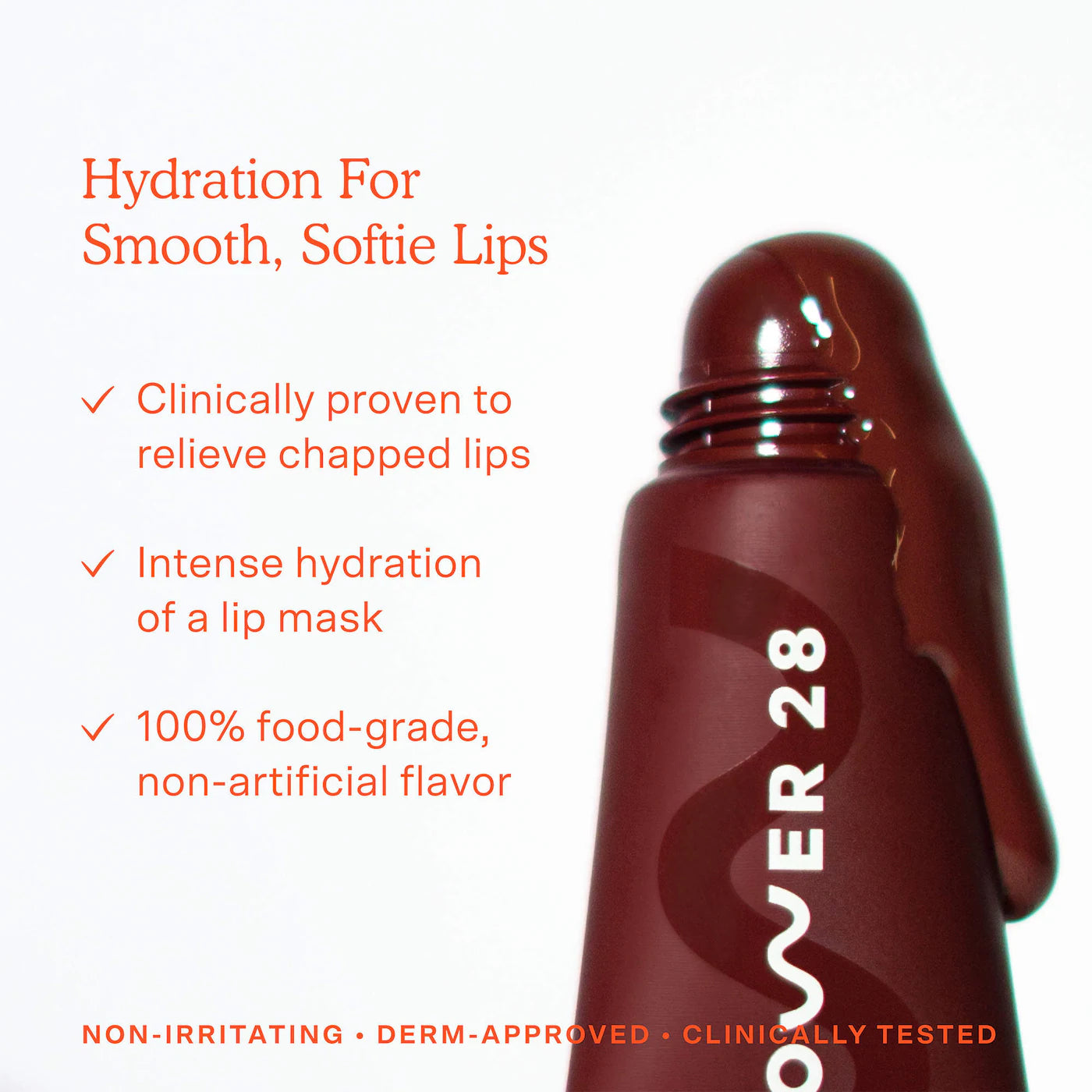 Tower 28 Beauty -  Mini Lil Softies Tinted Lip Treatment Set (New 2025 - 2026)