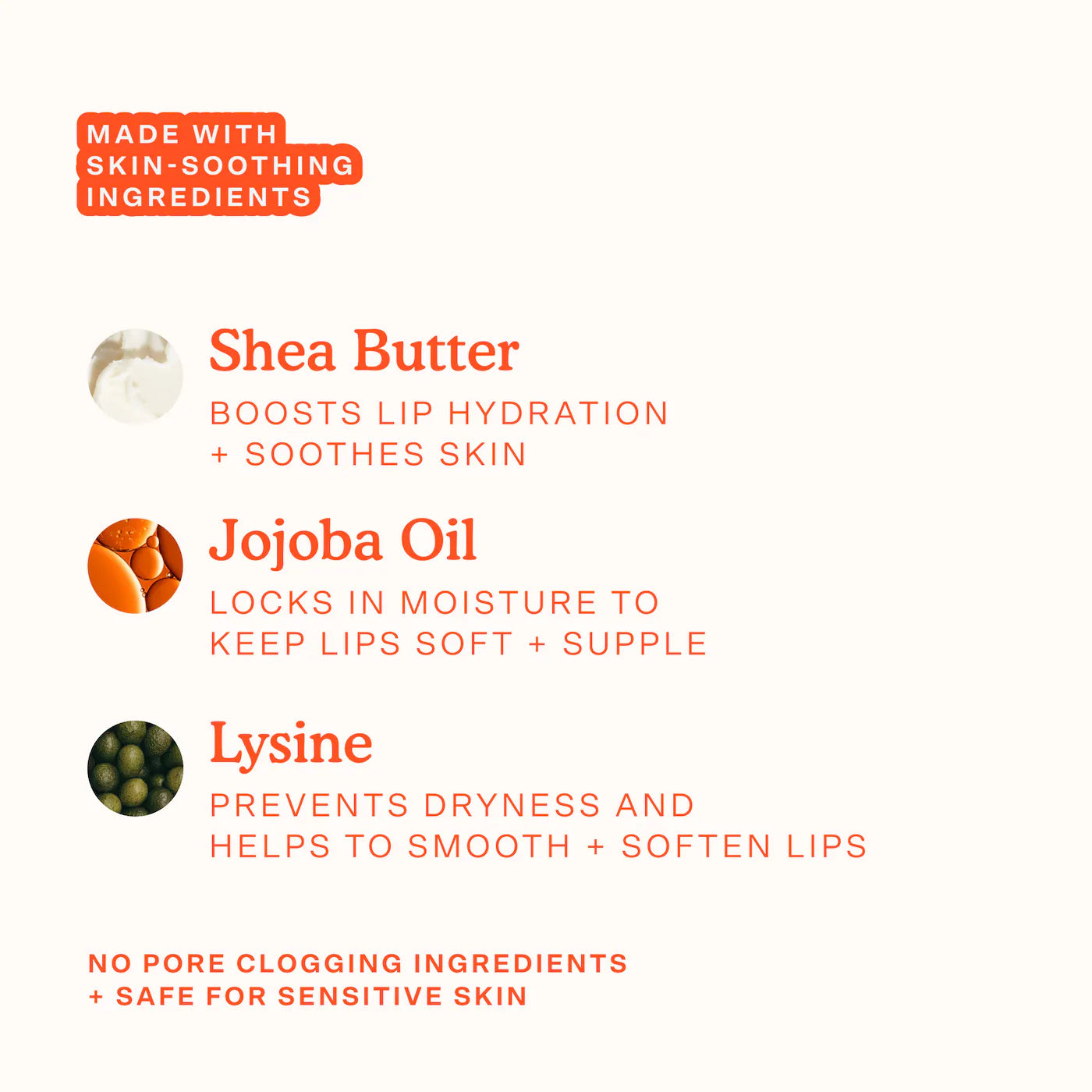 Tower 28 Beauty -  Mini Lil Softies Tinted Lip Treatment Set (New 2025 - 2026)