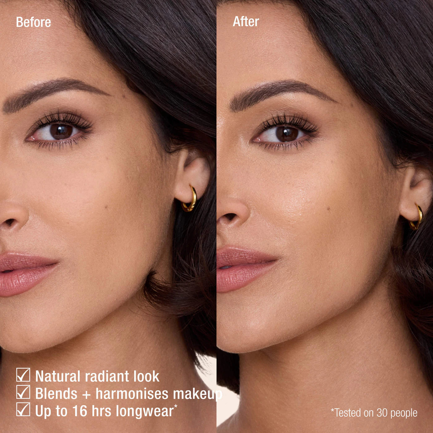 Charlotte Tilbury - Mini Airbrush Flawless Setting Spray Duo Set
