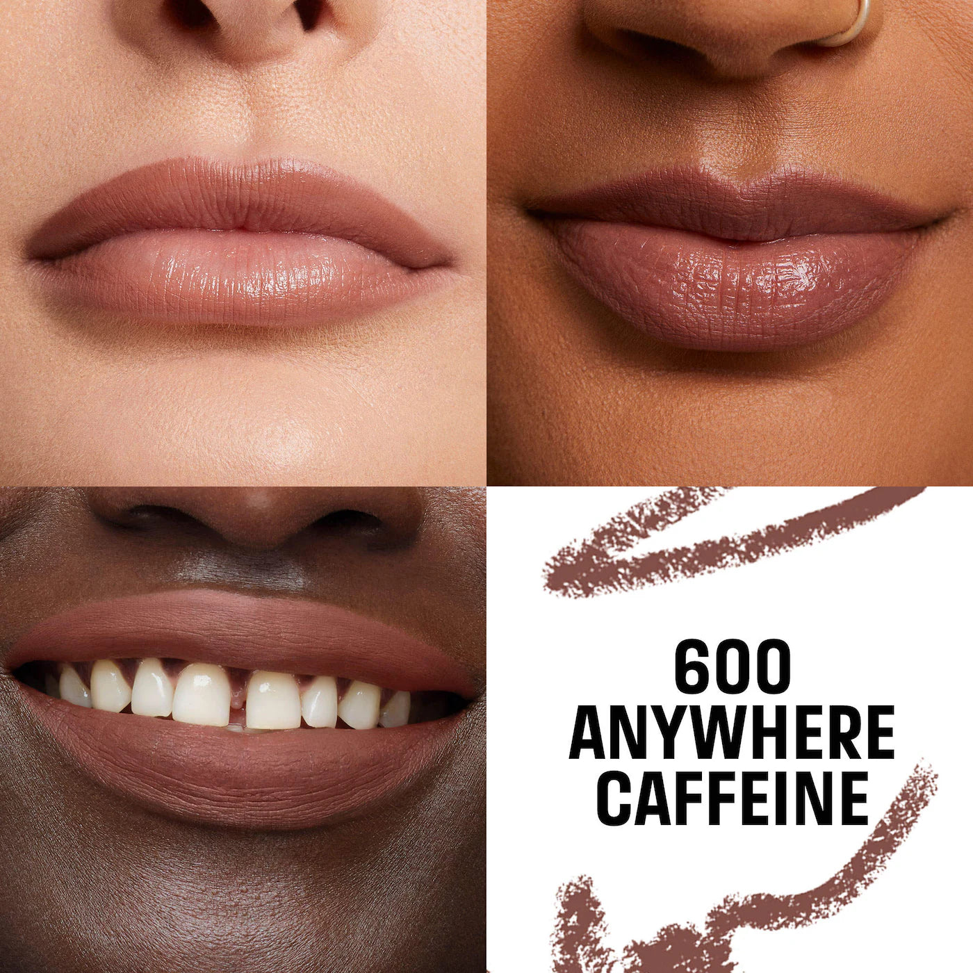 MAKE UP FOR EVER - ARTIST COLOR PENCIL STELLAR SET