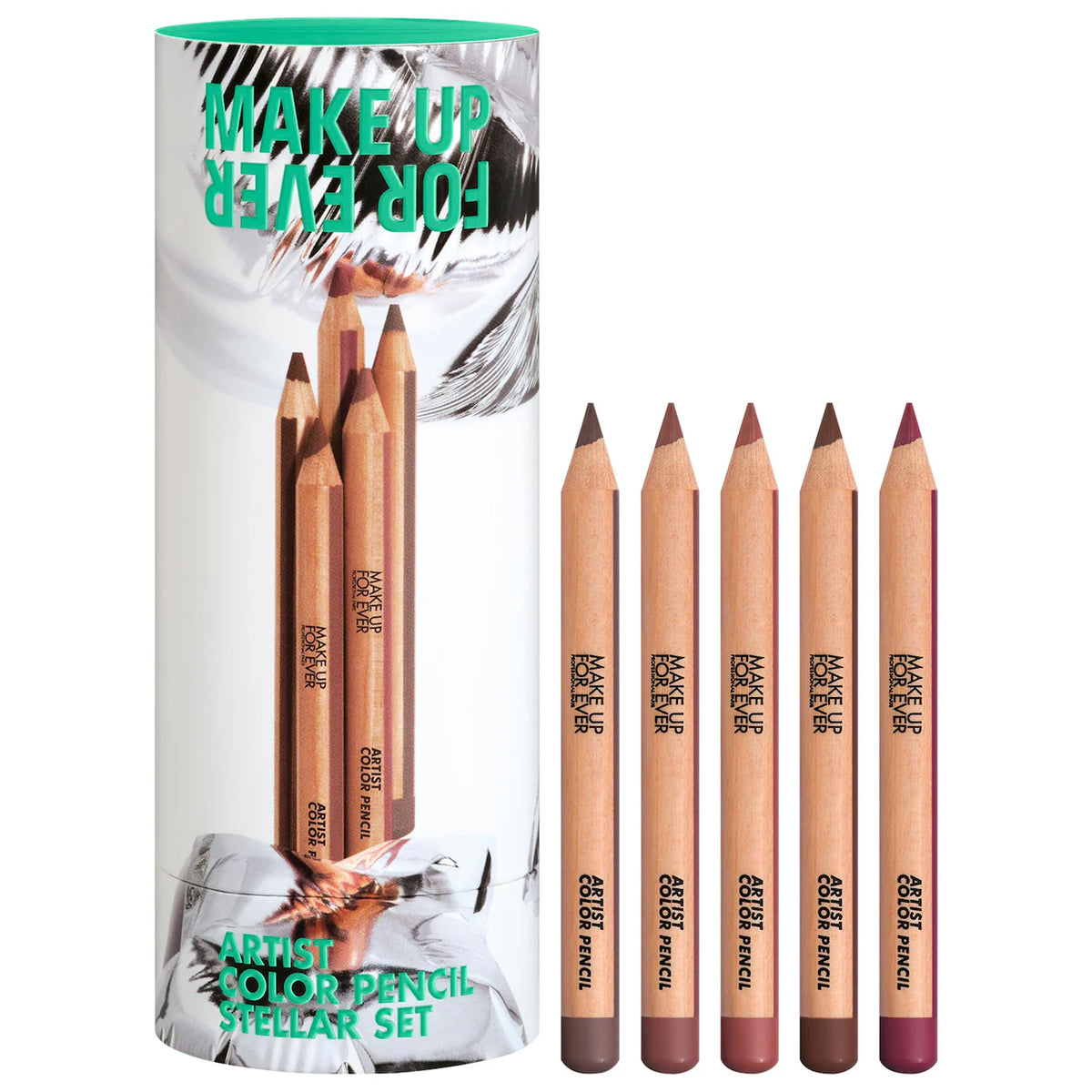 MAKE UP FOR EVER 6点セット s2911972-main-zoom.webp?v=