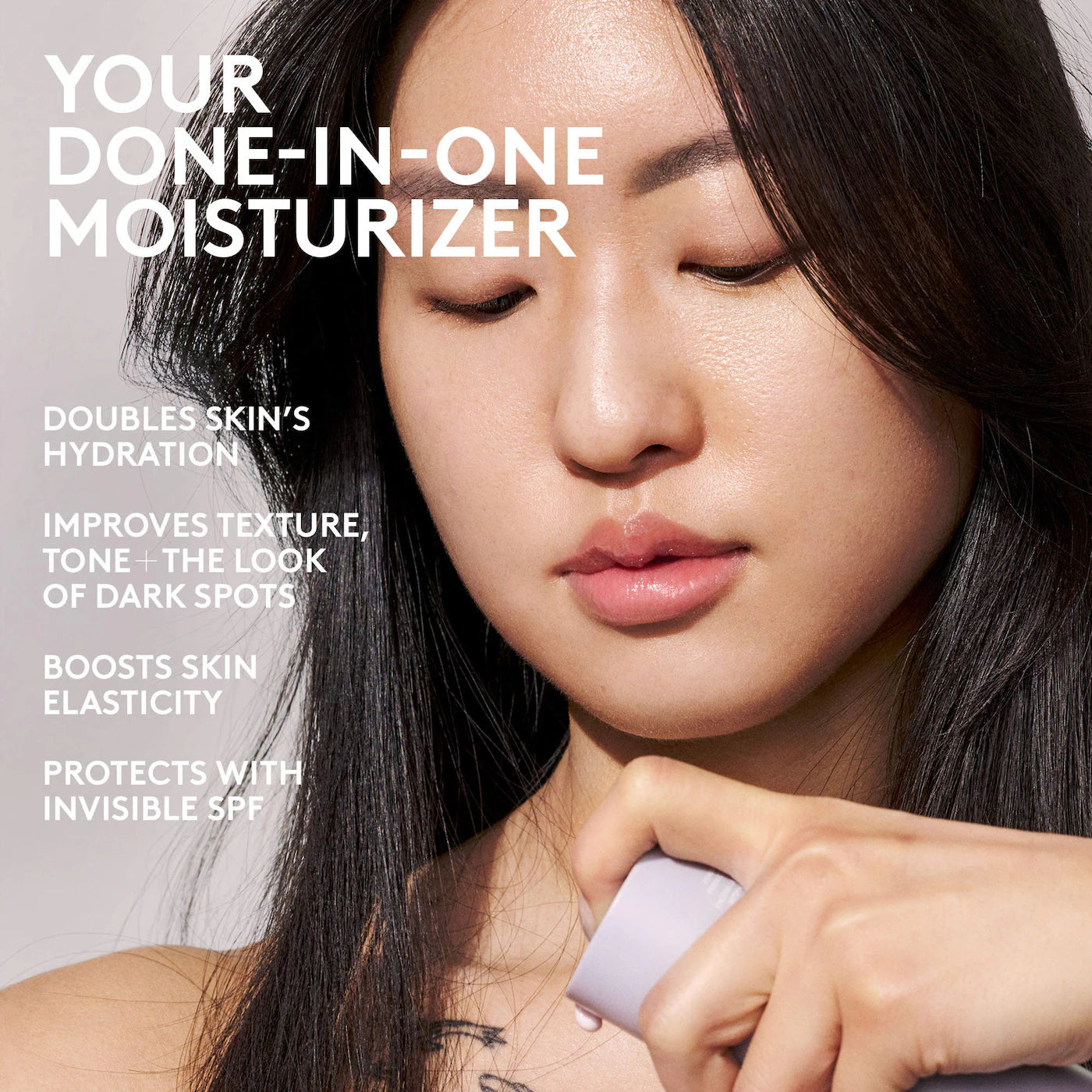 FENTY SKIN - SKINCARE LOV'RS SET