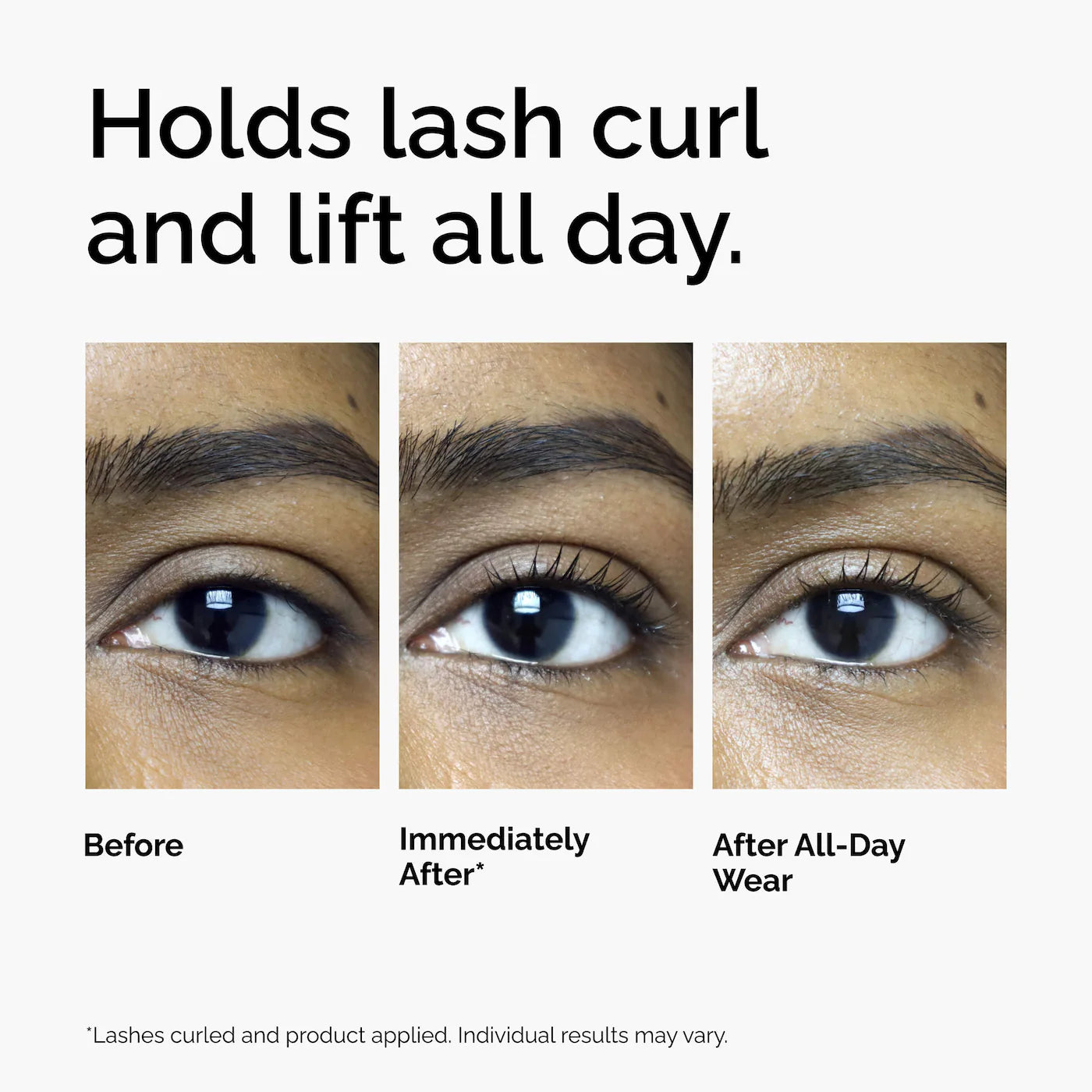 The Ordinary - Lash Curl Finisher | 10 mL