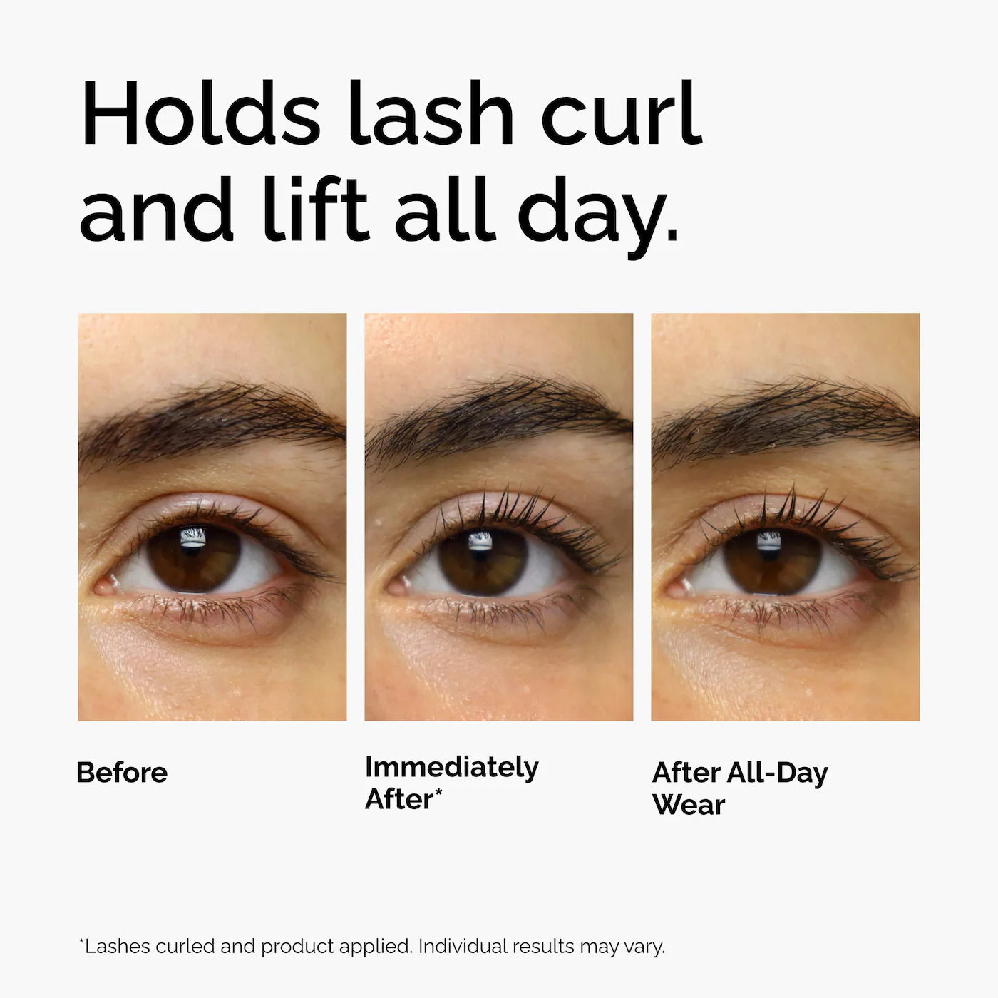 The Ordinary - Lash Curl Finisher | 10 mL
