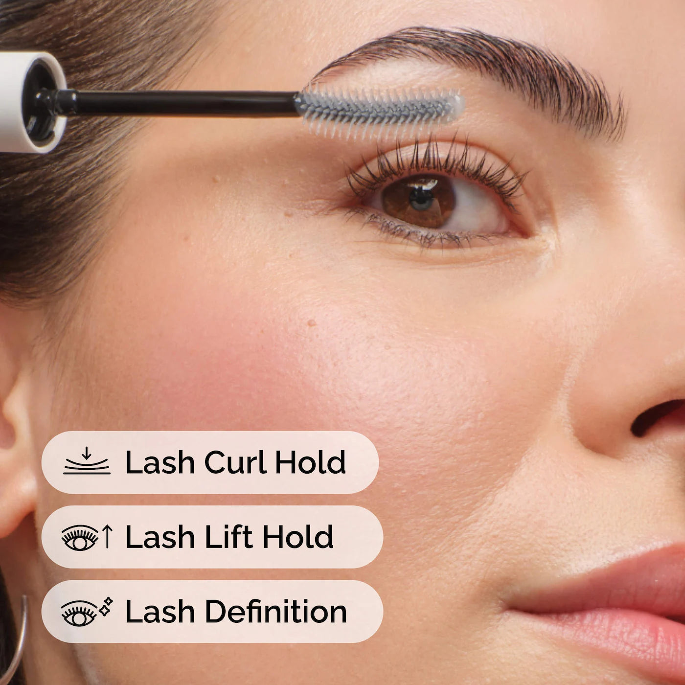 The Ordinary - Lash Curl Finisher | 10 mL