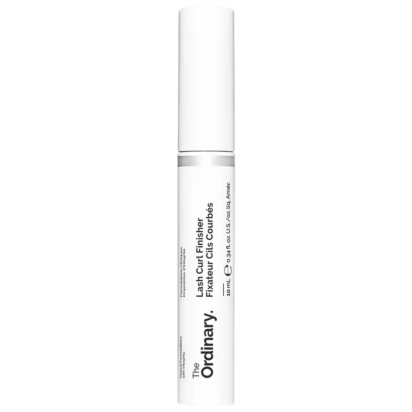 The Ordinary - Lash Curl Finisher | 10 mL