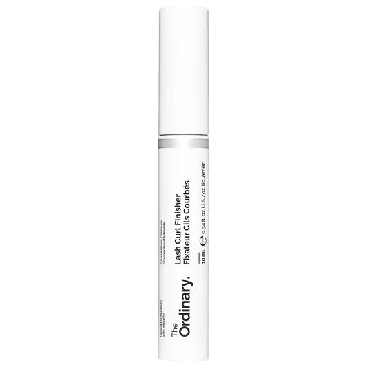 The Ordinary - Lash Curl Finisher | 10 mL