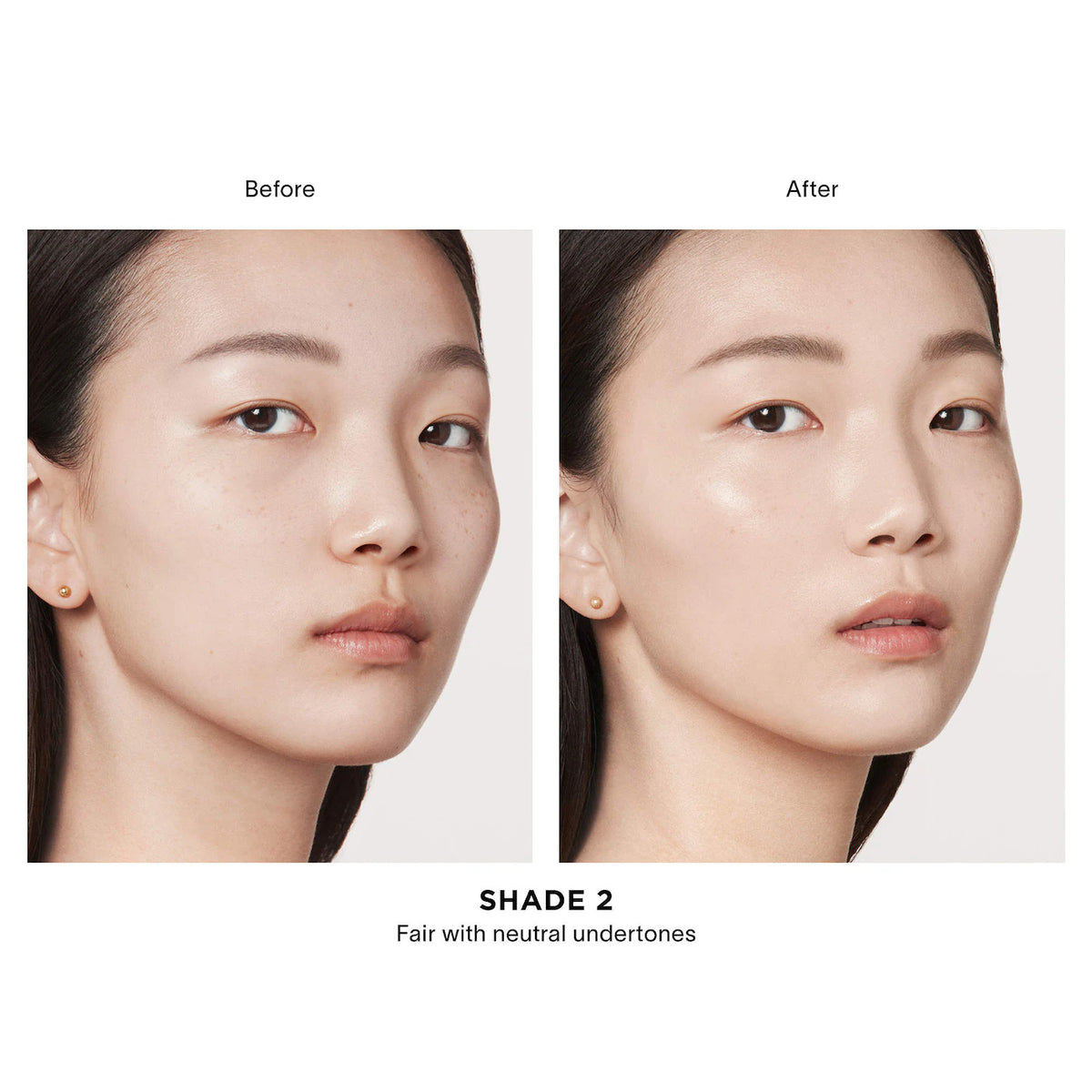 Hourglass - Illusion Luminous Glow Foundation SPF 30