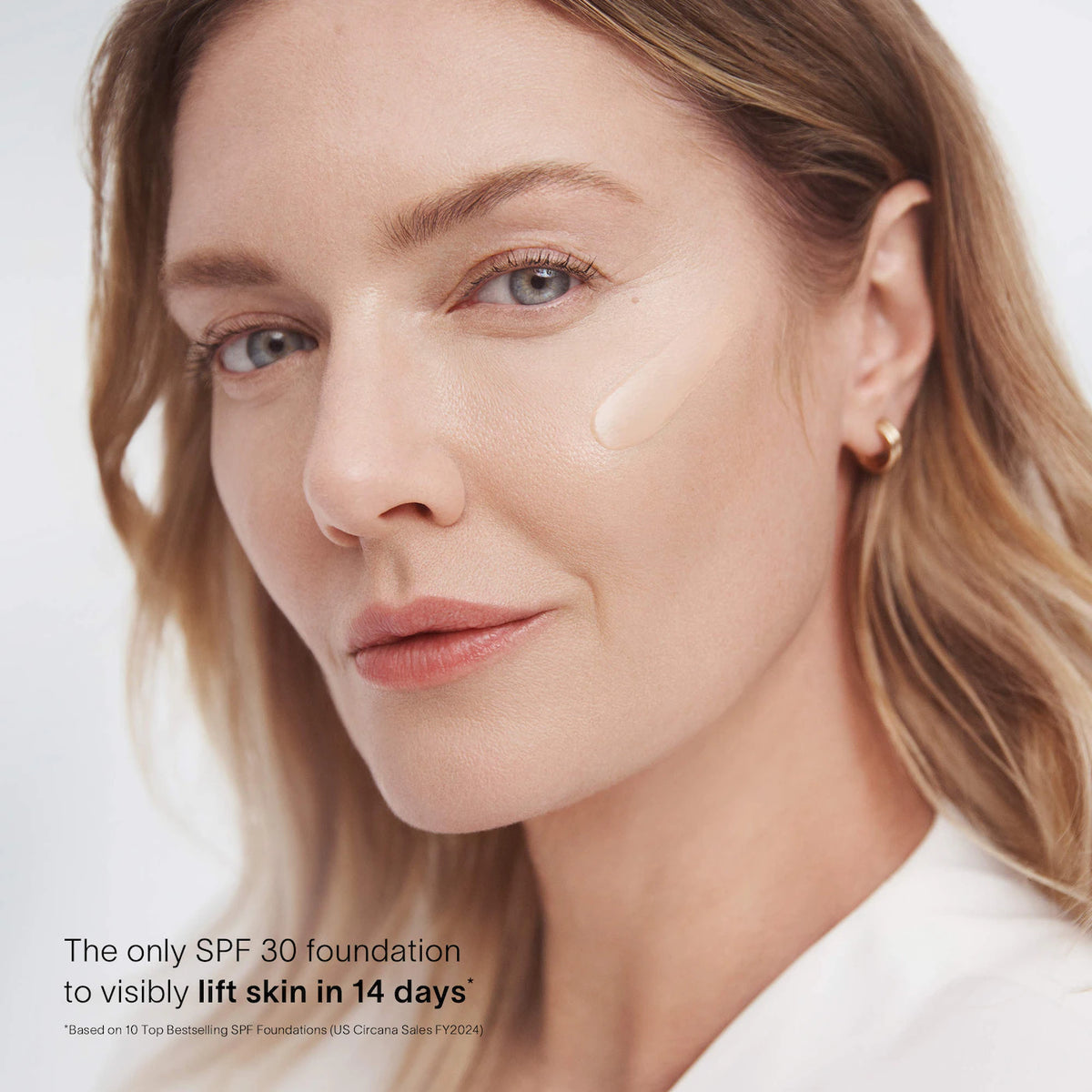 Hourglass - Illusion Luminous Glow Foundation SPF 30