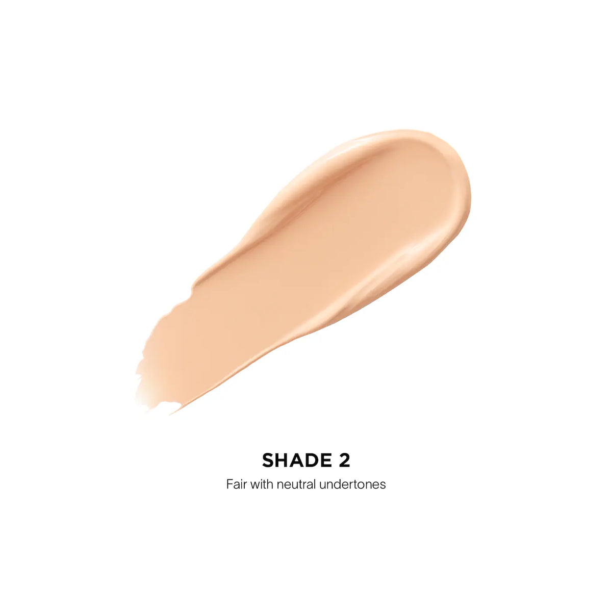 Hourglass - Illusion Luminous Glow Foundation SPF 30