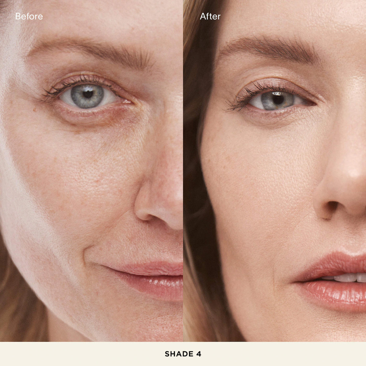 Hourglass - Illusion Luminous Glow Foundation SPF 30