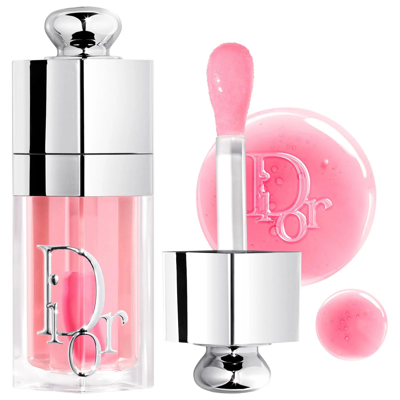 Dior - Lip Glow Oil | 6 mL